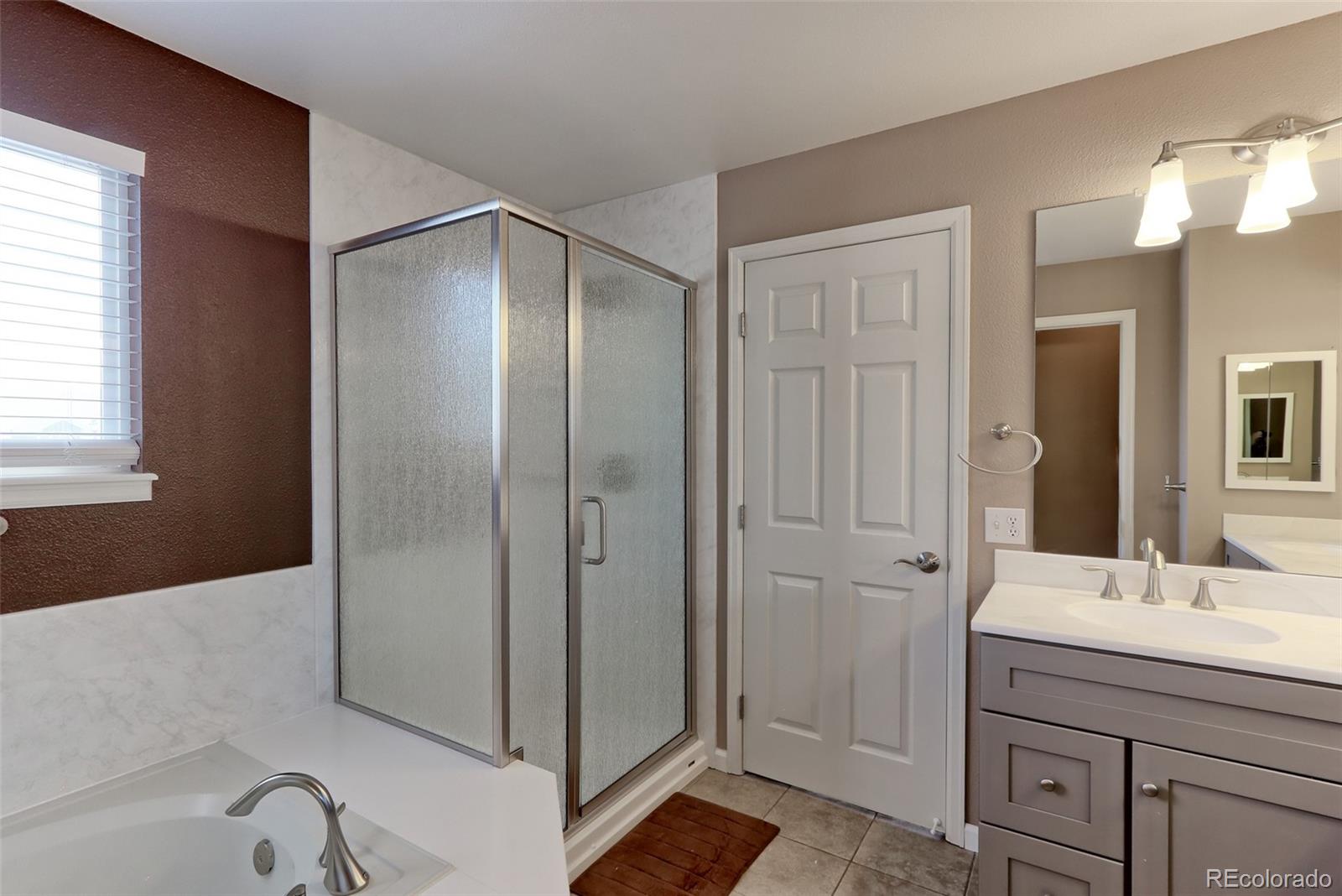 MLS Image #18 for 14652 w vassar drive,denver, Colorado