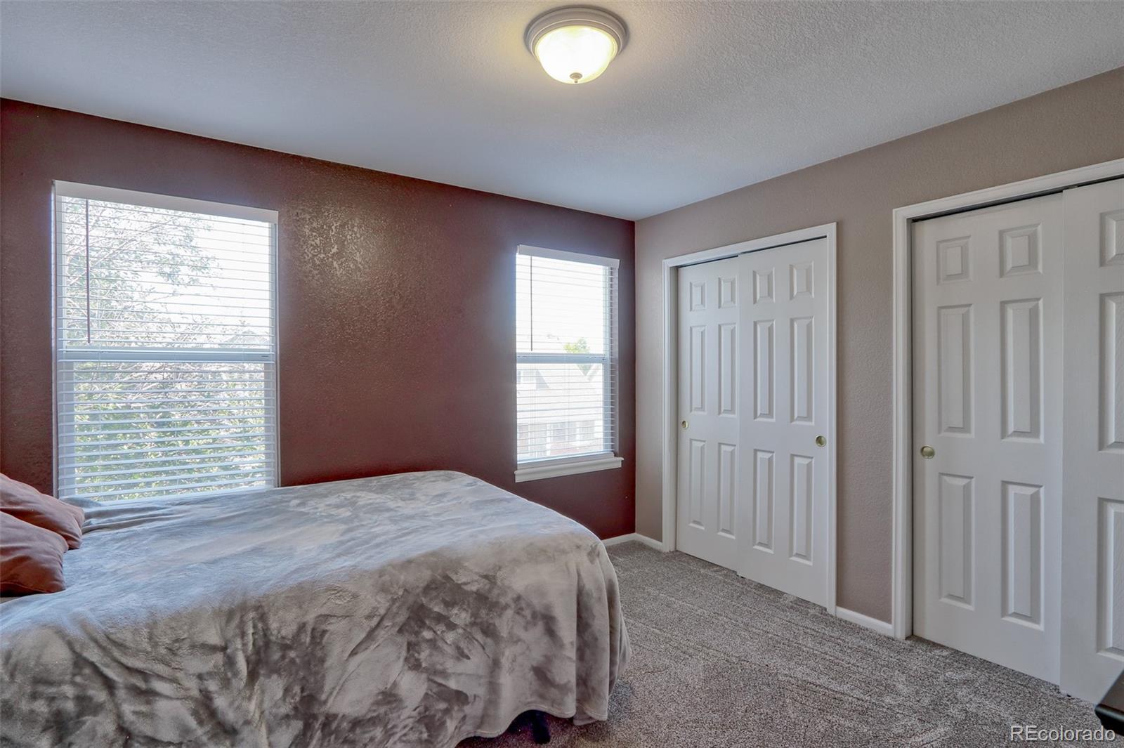 MLS Image #19 for 14652 w vassar drive,denver, Colorado