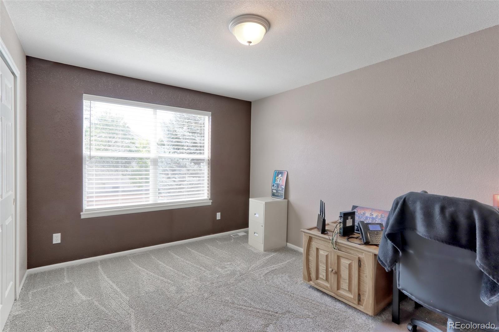 MLS Image #20 for 14652 w vassar drive,denver, Colorado