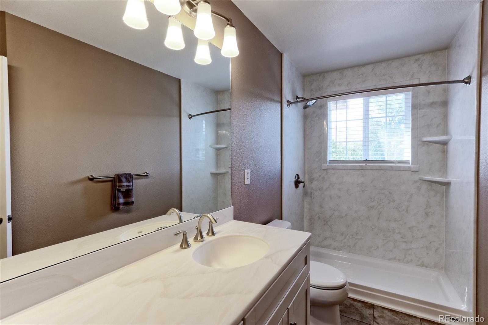 MLS Image #21 for 14652 w vassar drive,denver, Colorado