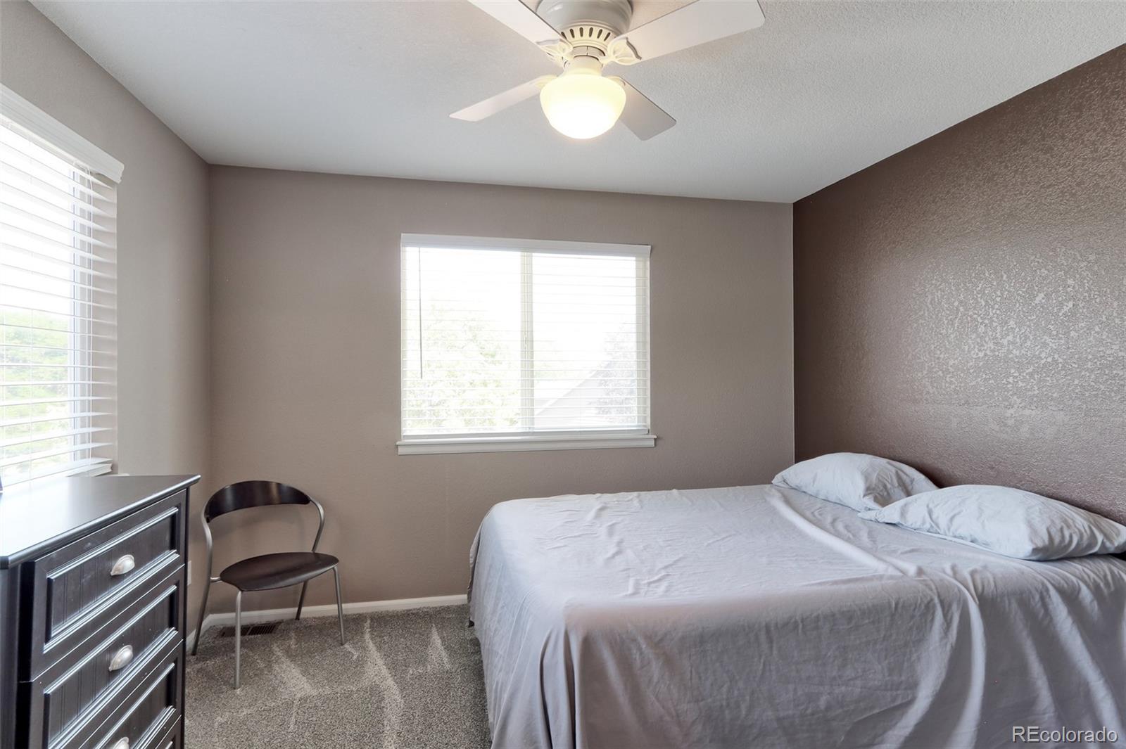 MLS Image #22 for 14652 w vassar drive,denver, Colorado