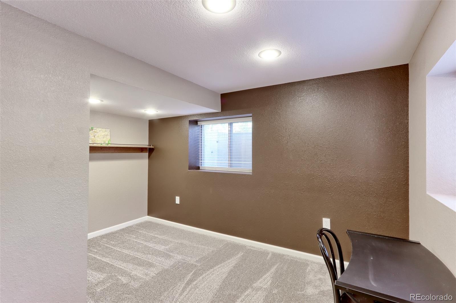 MLS Image #23 for 14652 w vassar drive,denver, Colorado
