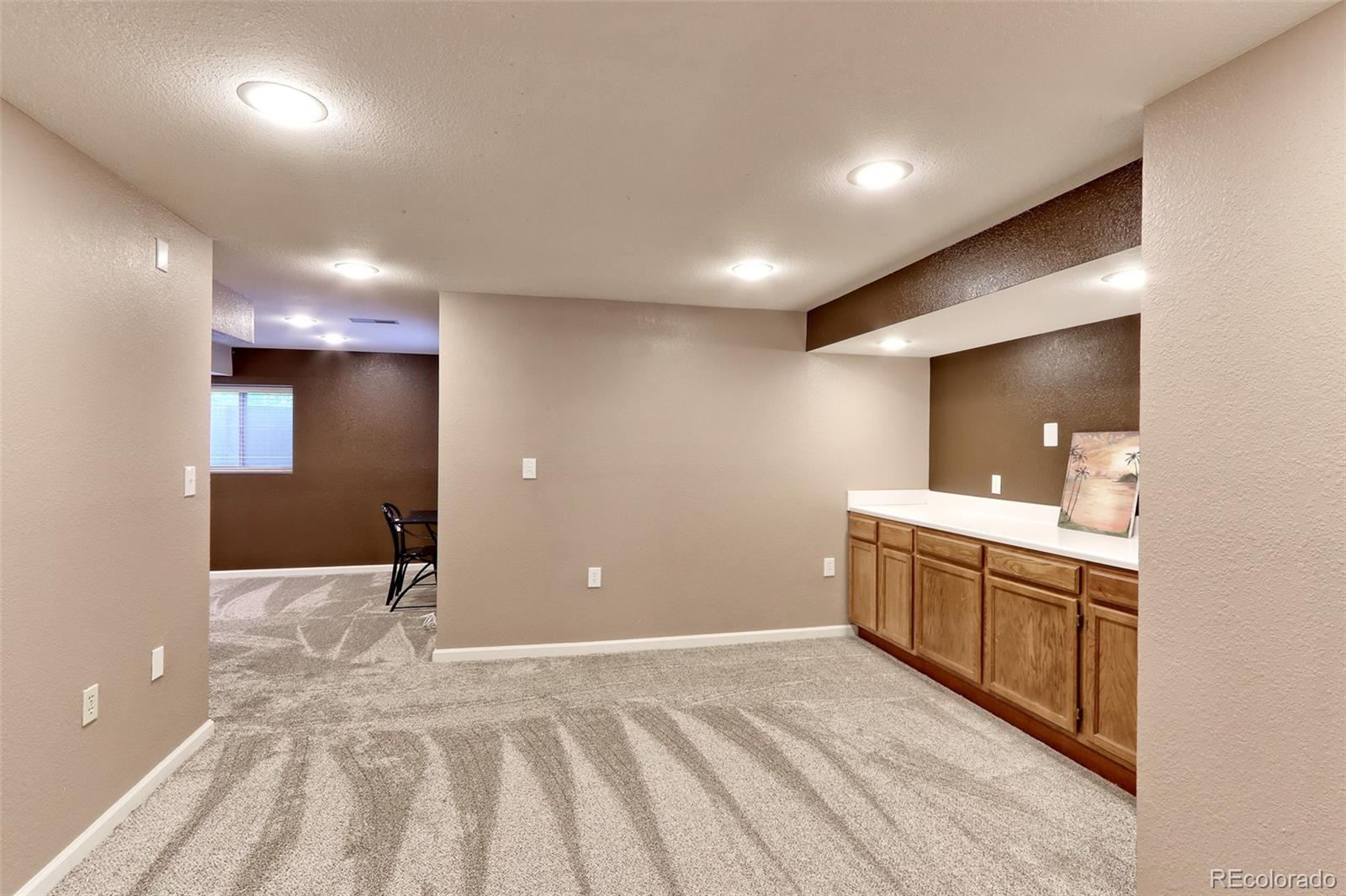 MLS Image #24 for 14652 w vassar drive,denver, Colorado