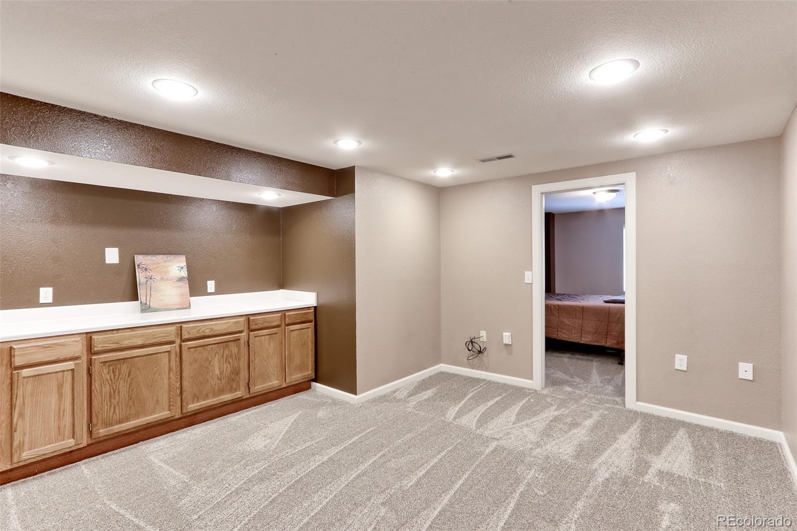 MLS Image #25 for 14652 w vassar drive,denver, Colorado