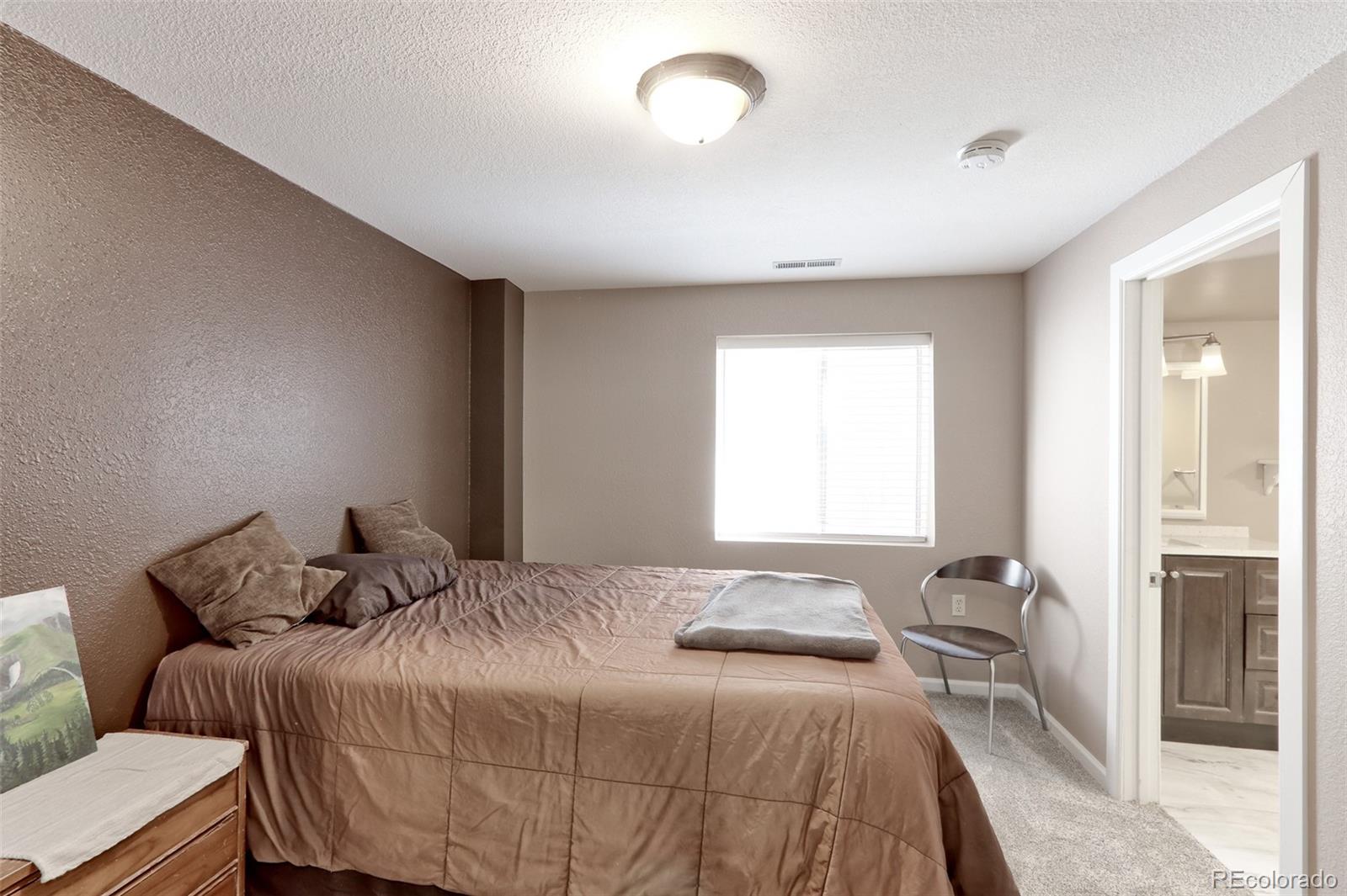 MLS Image #26 for 14652 w vassar drive,denver, Colorado