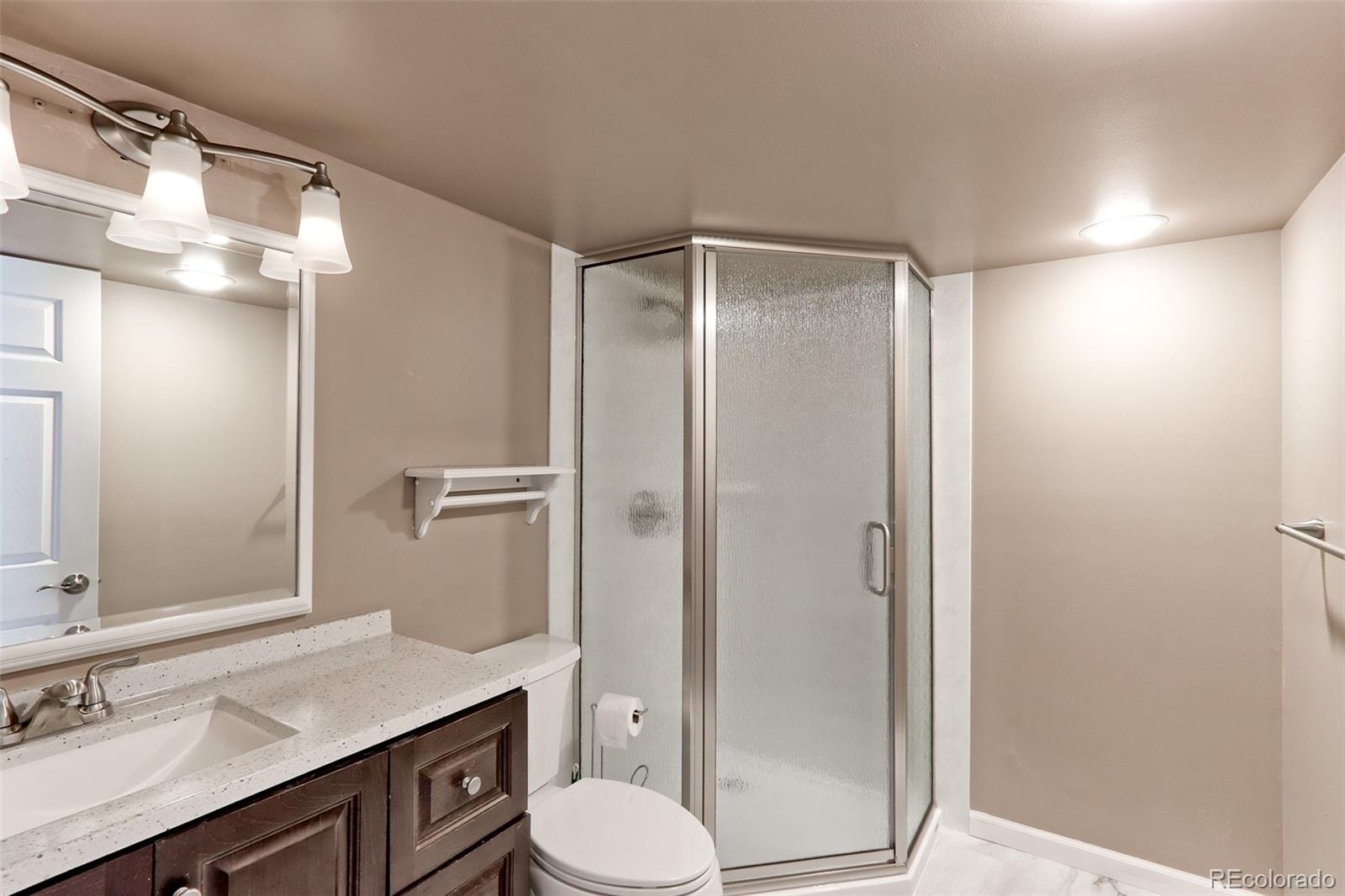 MLS Image #27 for 14652 w vassar drive,denver, Colorado