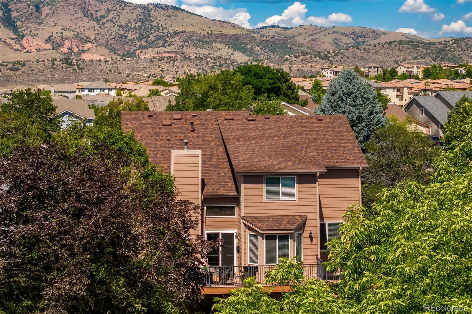 MLS Image #29 for 14652 w vassar drive,denver, Colorado