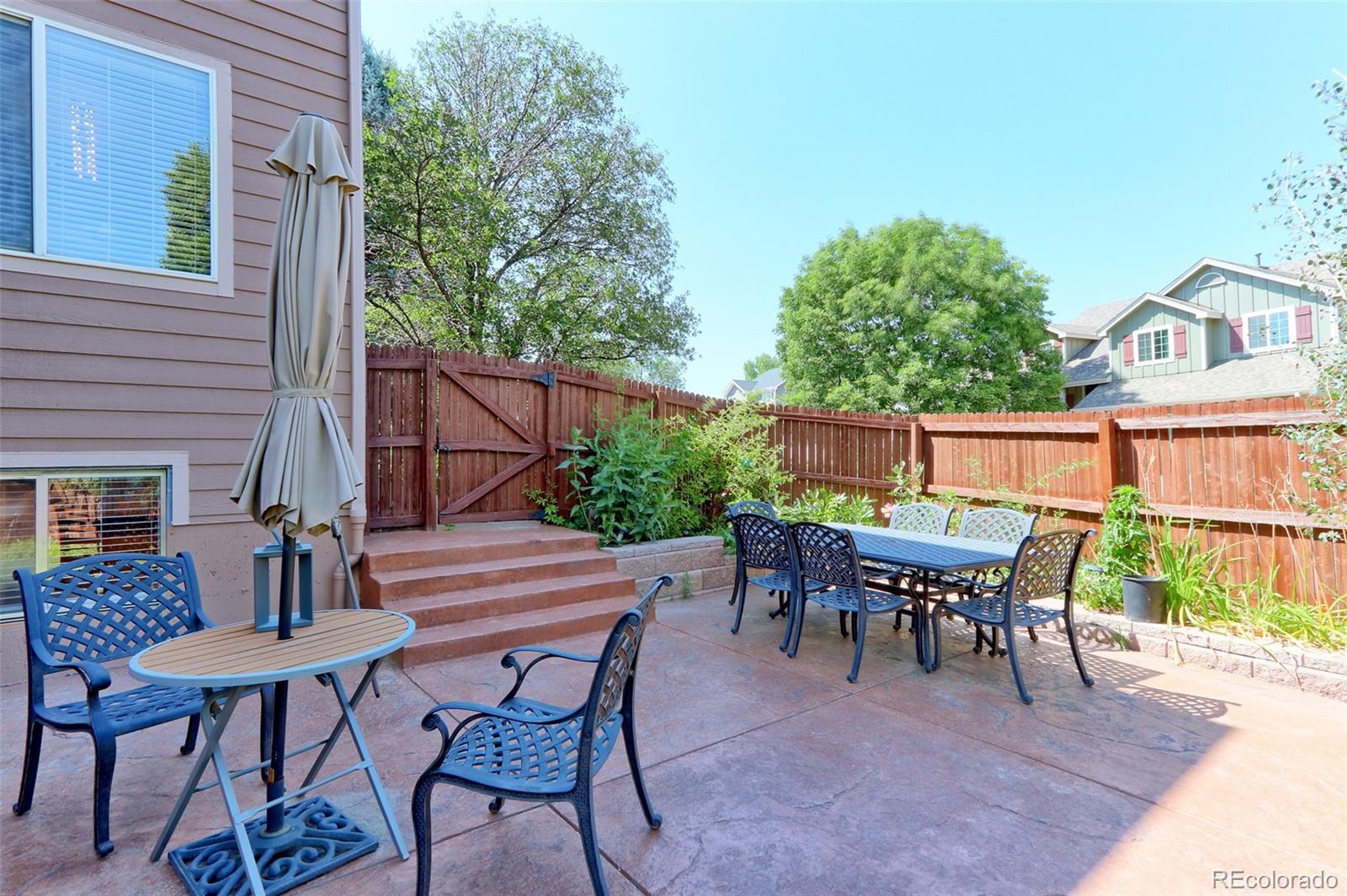 MLS Image #31 for 14652 w vassar drive,denver, Colorado