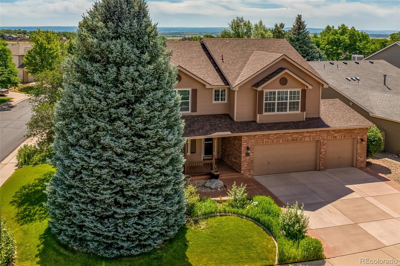 MLS Image #39 for 14652 w vassar drive,denver, Colorado