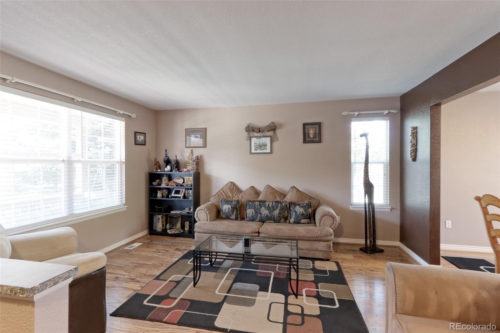 MLS Image #5 for 14652 w vassar drive,denver, Colorado