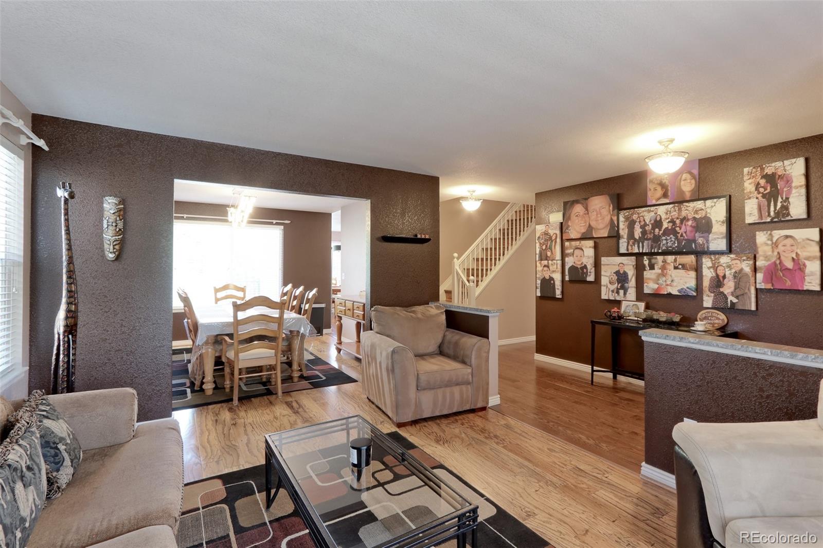 MLS Image #6 for 14652 w vassar drive,denver, Colorado