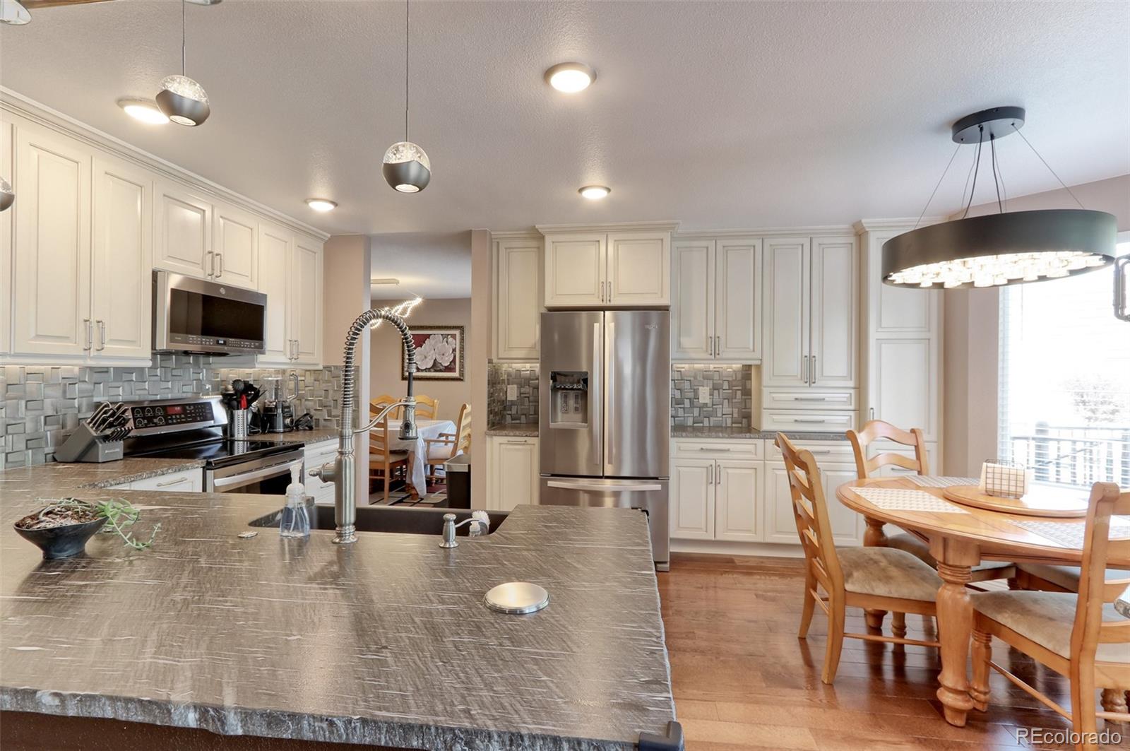 MLS Image #8 for 14652 w vassar drive,denver, Colorado
