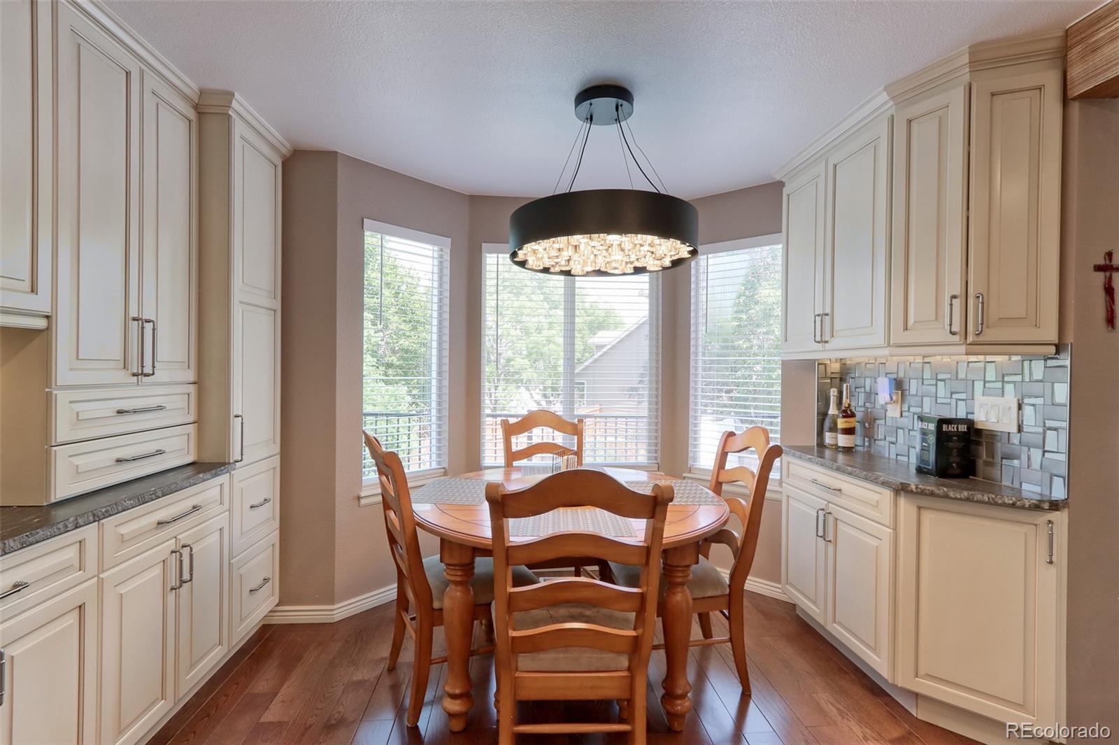 MLS Image #9 for 14652 w vassar drive,denver, Colorado