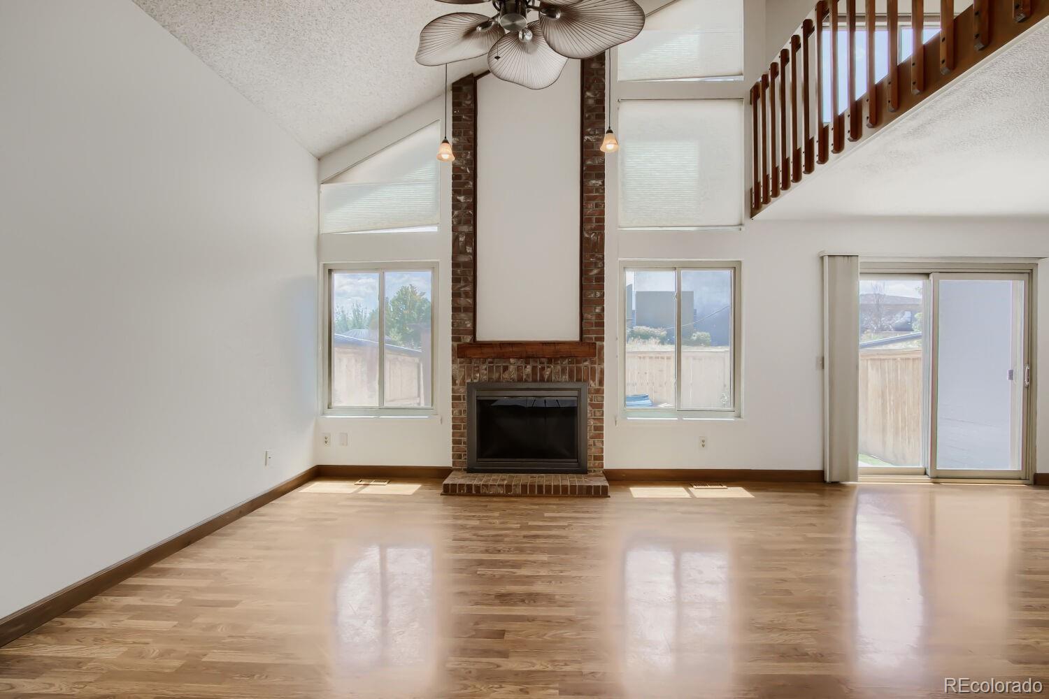MLS Image #10 for 3952 e weaver avenue,littleton, Colorado