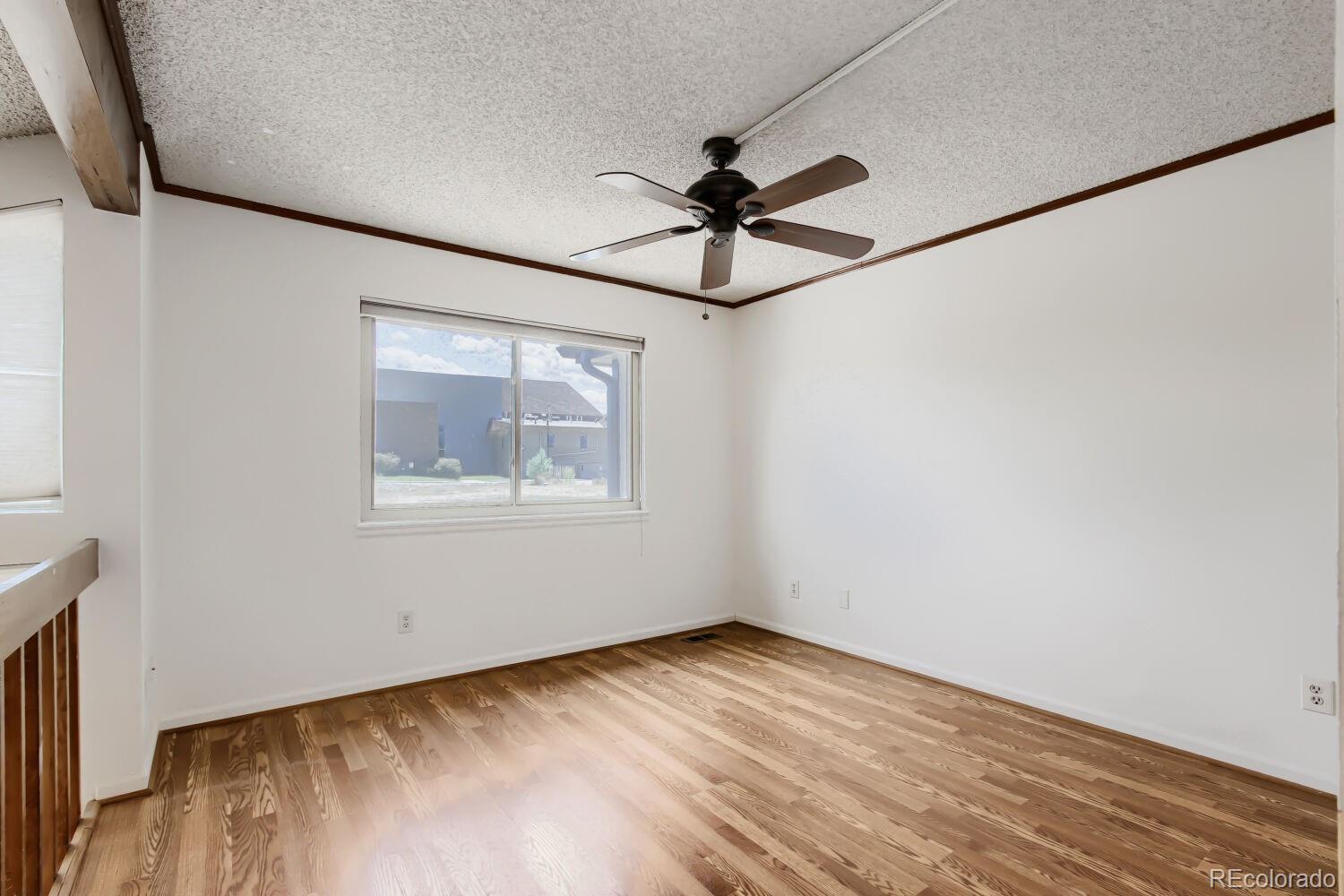MLS Image #11 for 3952 e weaver avenue,littleton, Colorado