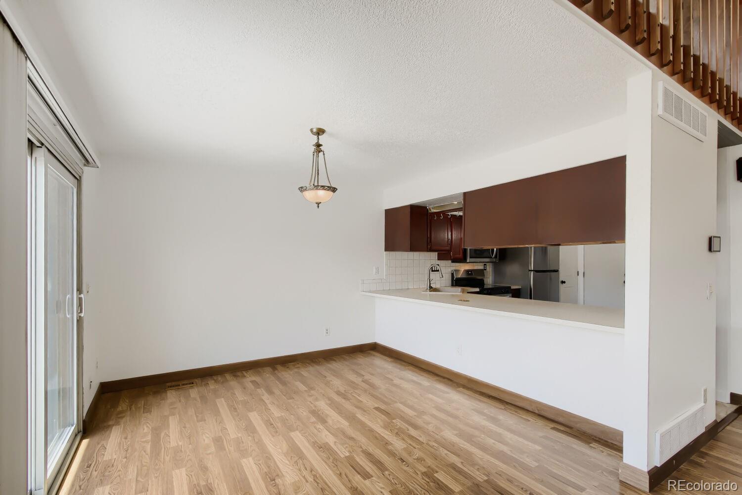 MLS Image #12 for 3952 e weaver avenue,littleton, Colorado