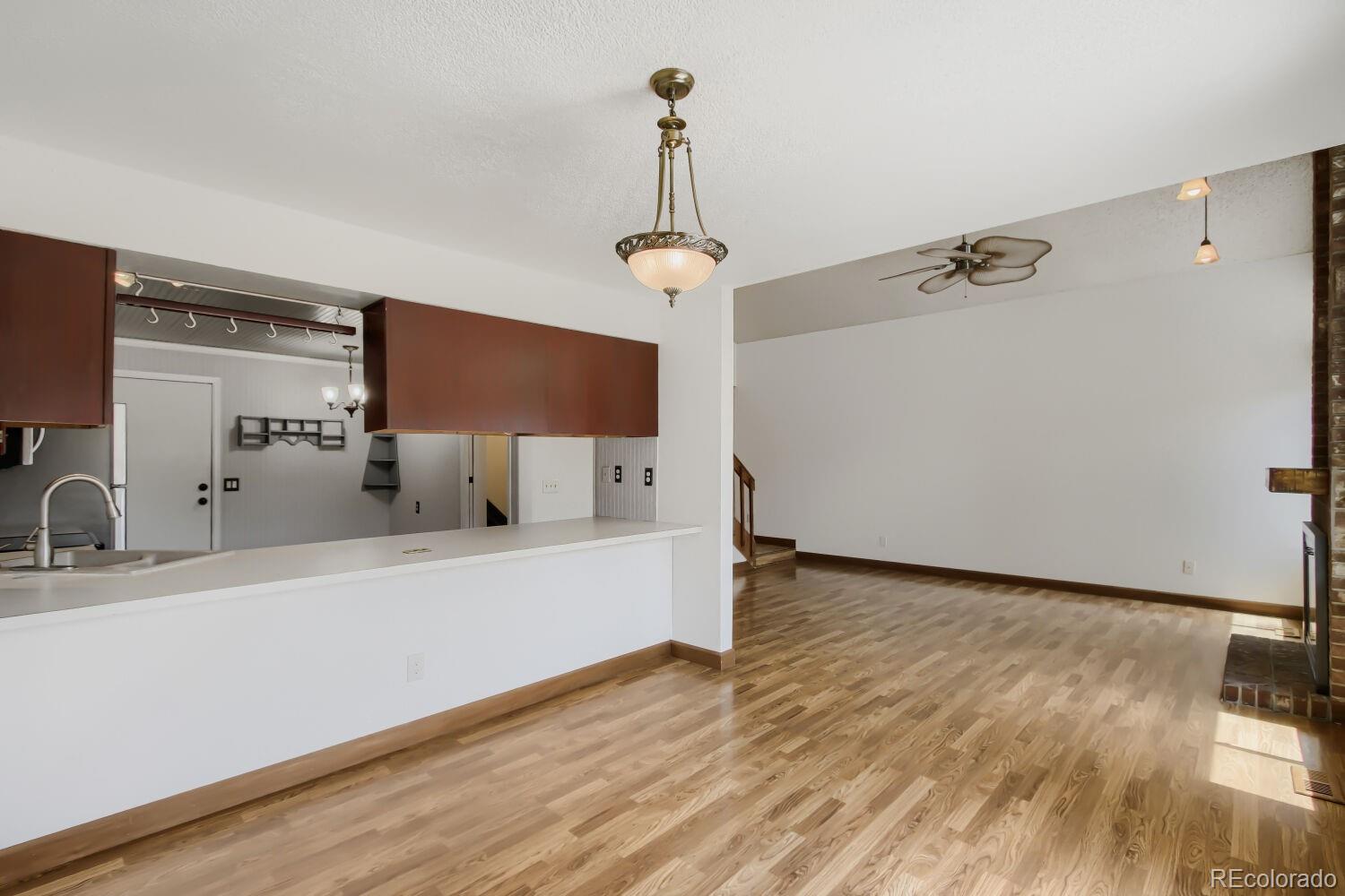 MLS Image #13 for 3952 e weaver avenue,littleton, Colorado
