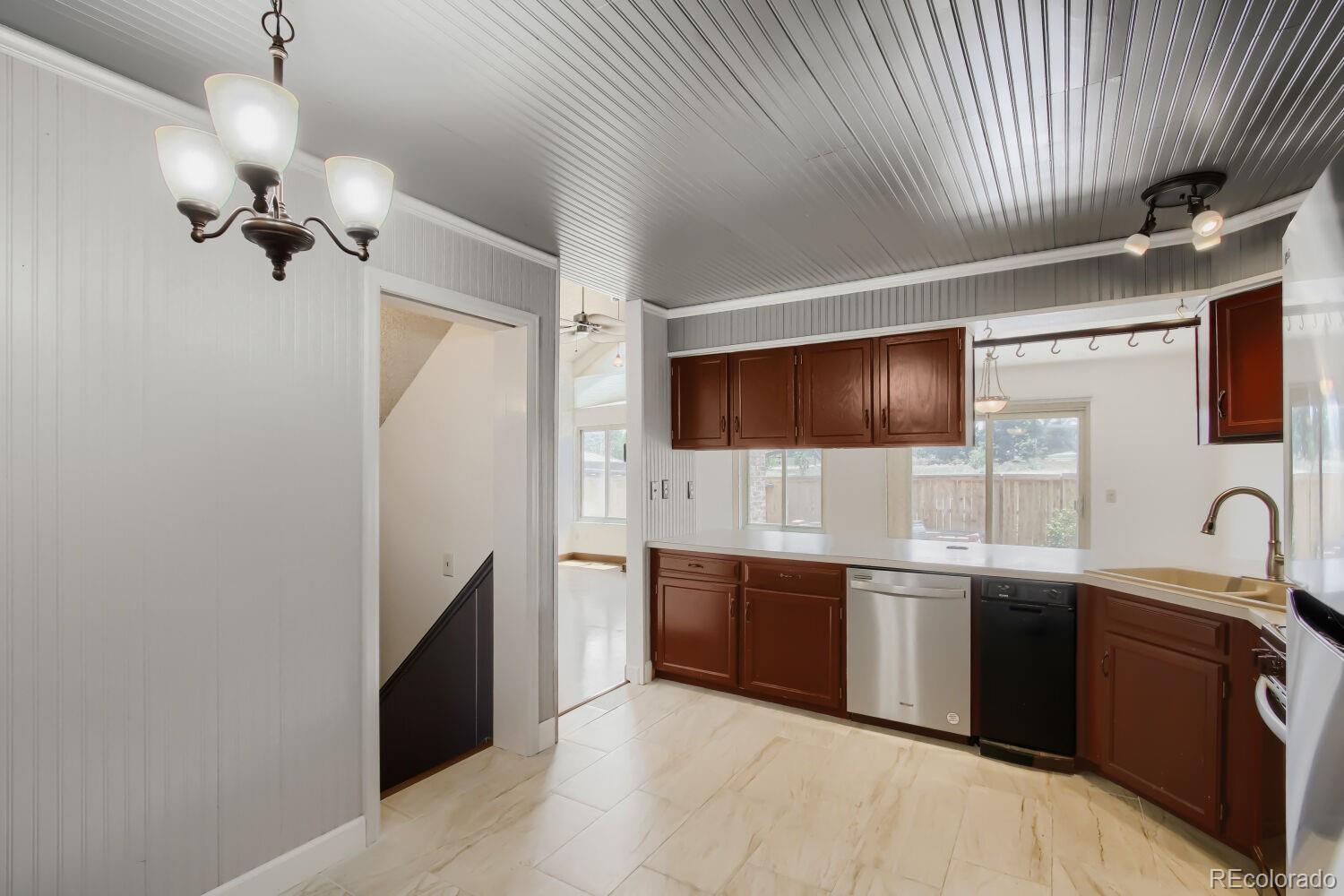MLS Image #14 for 3952 e weaver avenue,littleton, Colorado