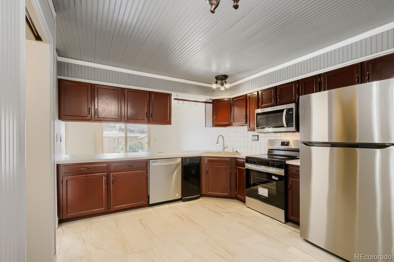 MLS Image #15 for 3952 e weaver avenue,littleton, Colorado