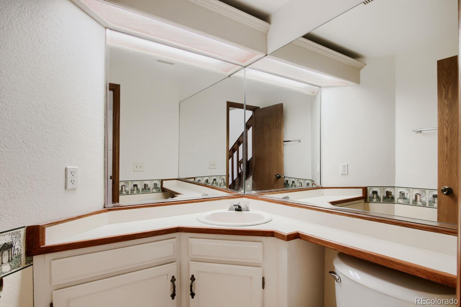 MLS Image #16 for 3952 e weaver avenue,littleton, Colorado