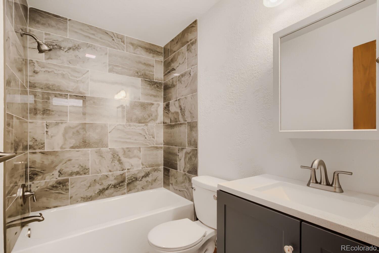 MLS Image #17 for 3952 e weaver avenue,littleton, Colorado