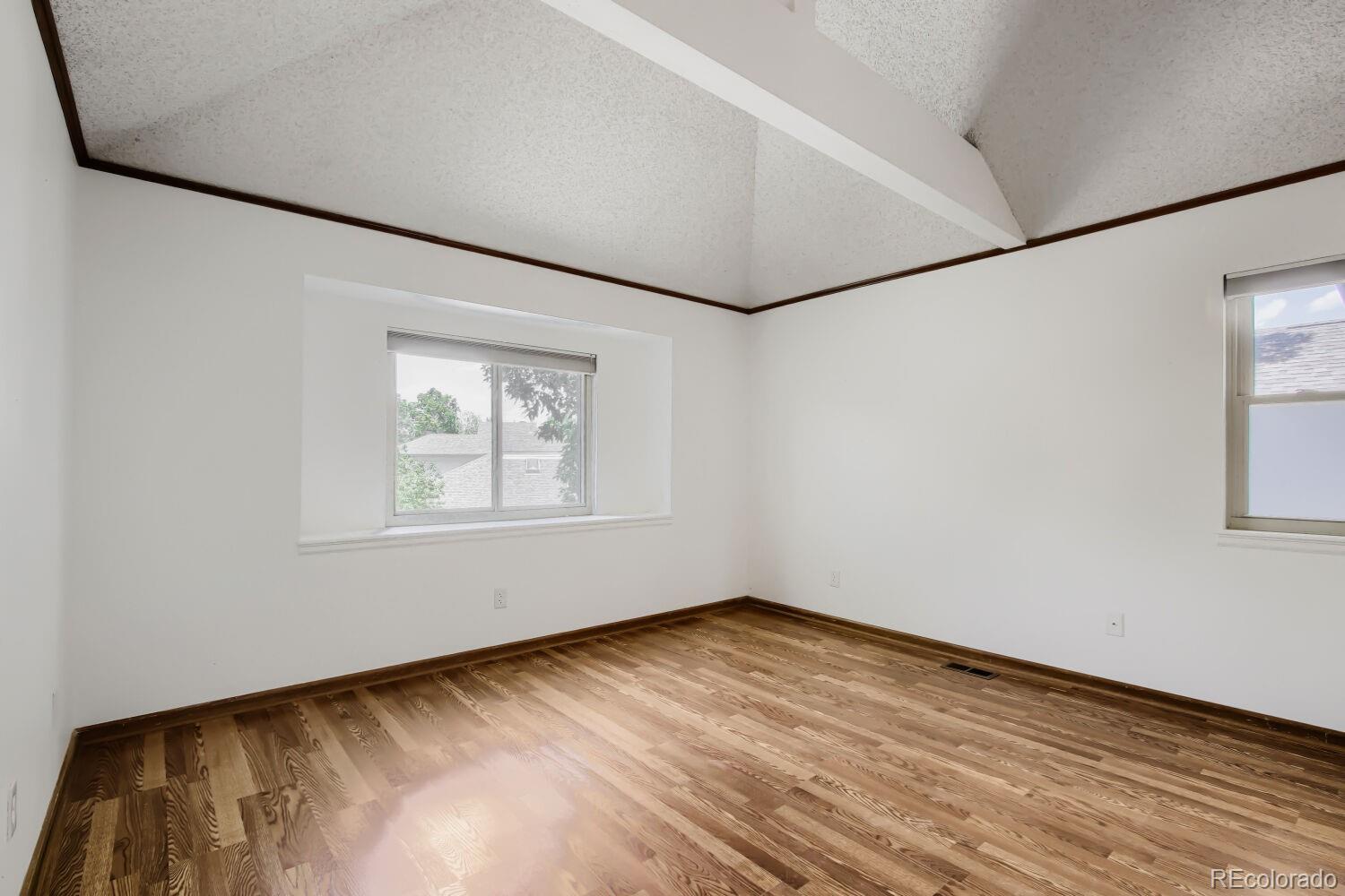 MLS Image #18 for 3952 e weaver avenue,littleton, Colorado