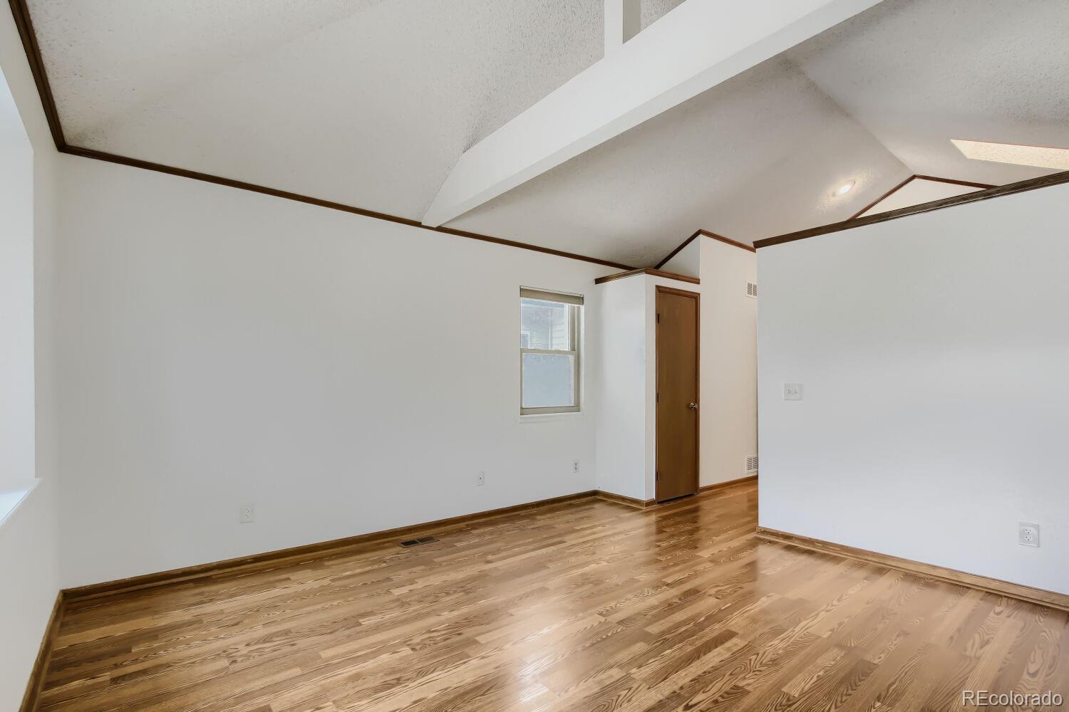 MLS Image #19 for 3952 e weaver avenue,littleton, Colorado