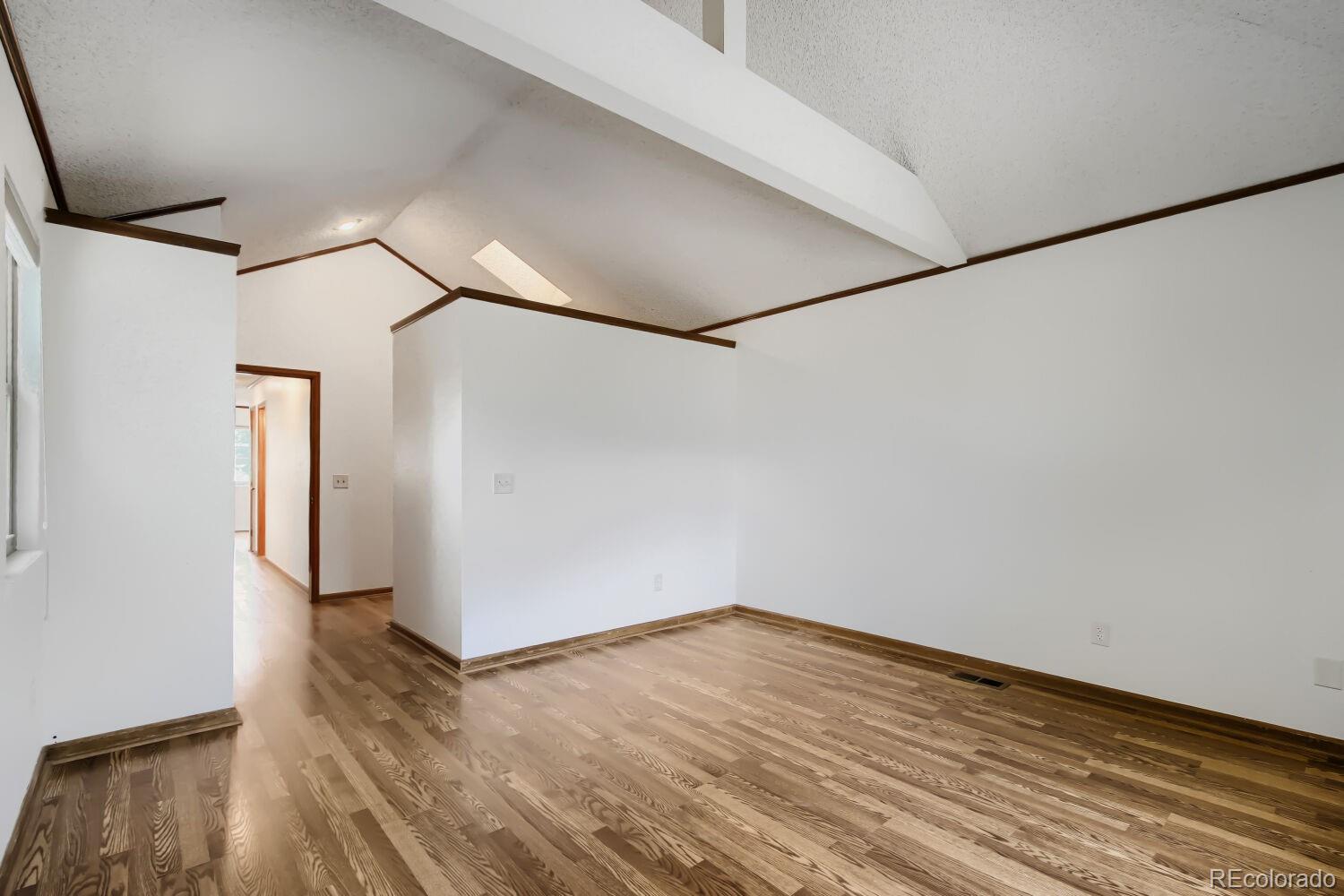 MLS Image #20 for 3952 e weaver avenue,littleton, Colorado