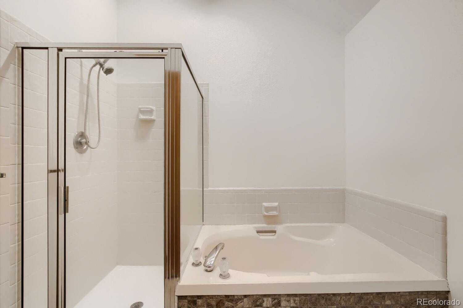MLS Image #21 for 3952 e weaver avenue,littleton, Colorado