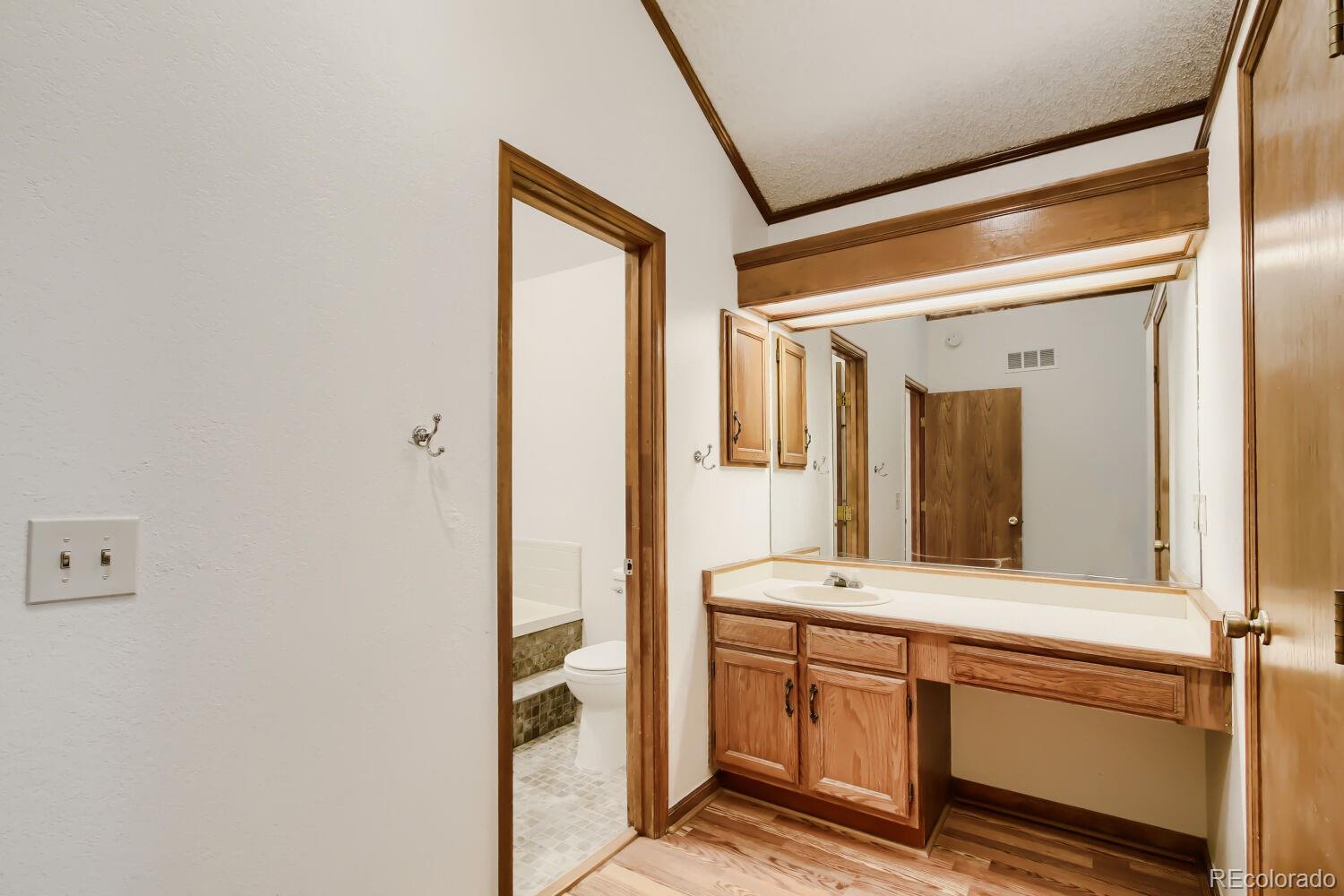 MLS Image #22 for 3952 e weaver avenue,littleton, Colorado
