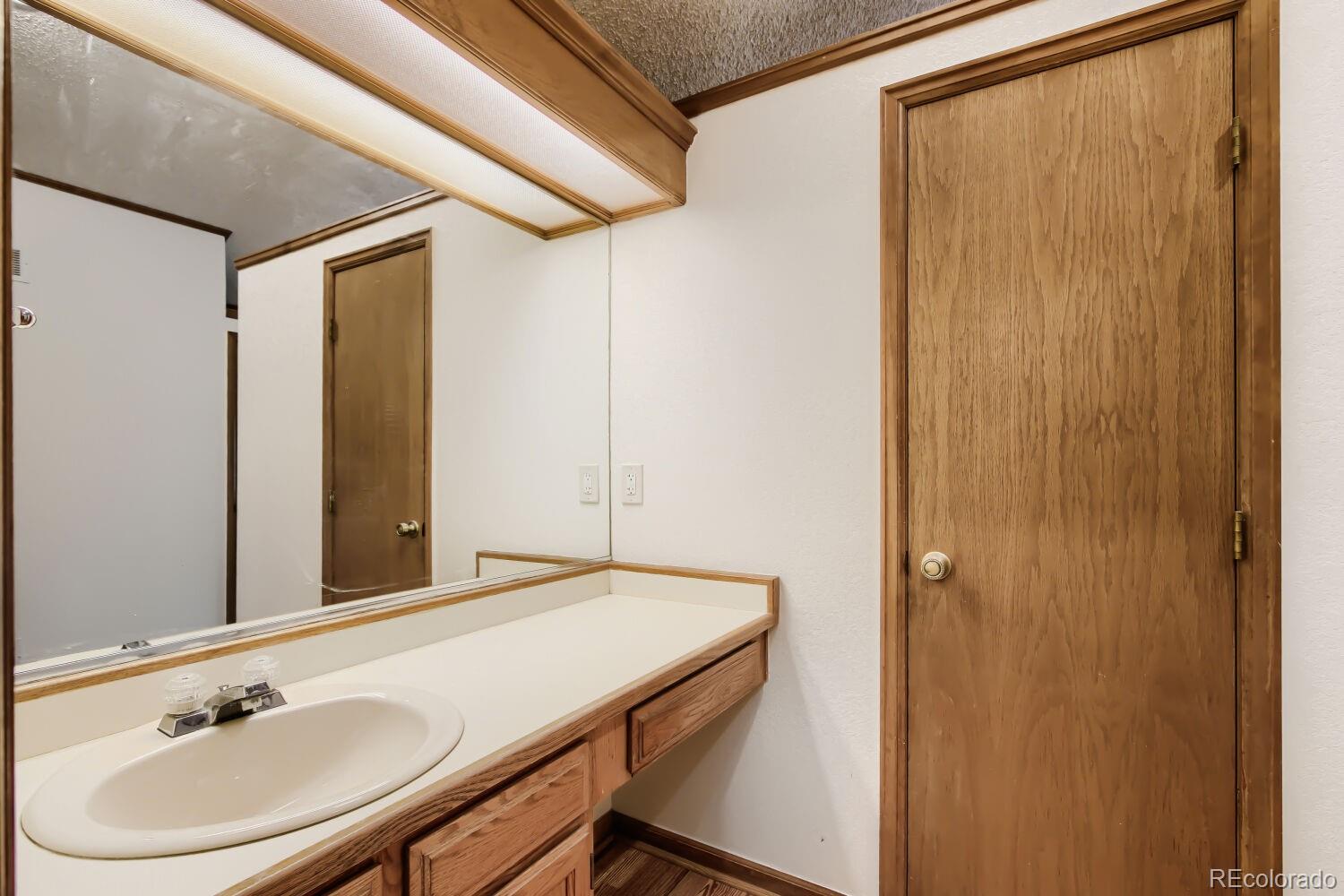 MLS Image #23 for 3952 e weaver avenue,littleton, Colorado