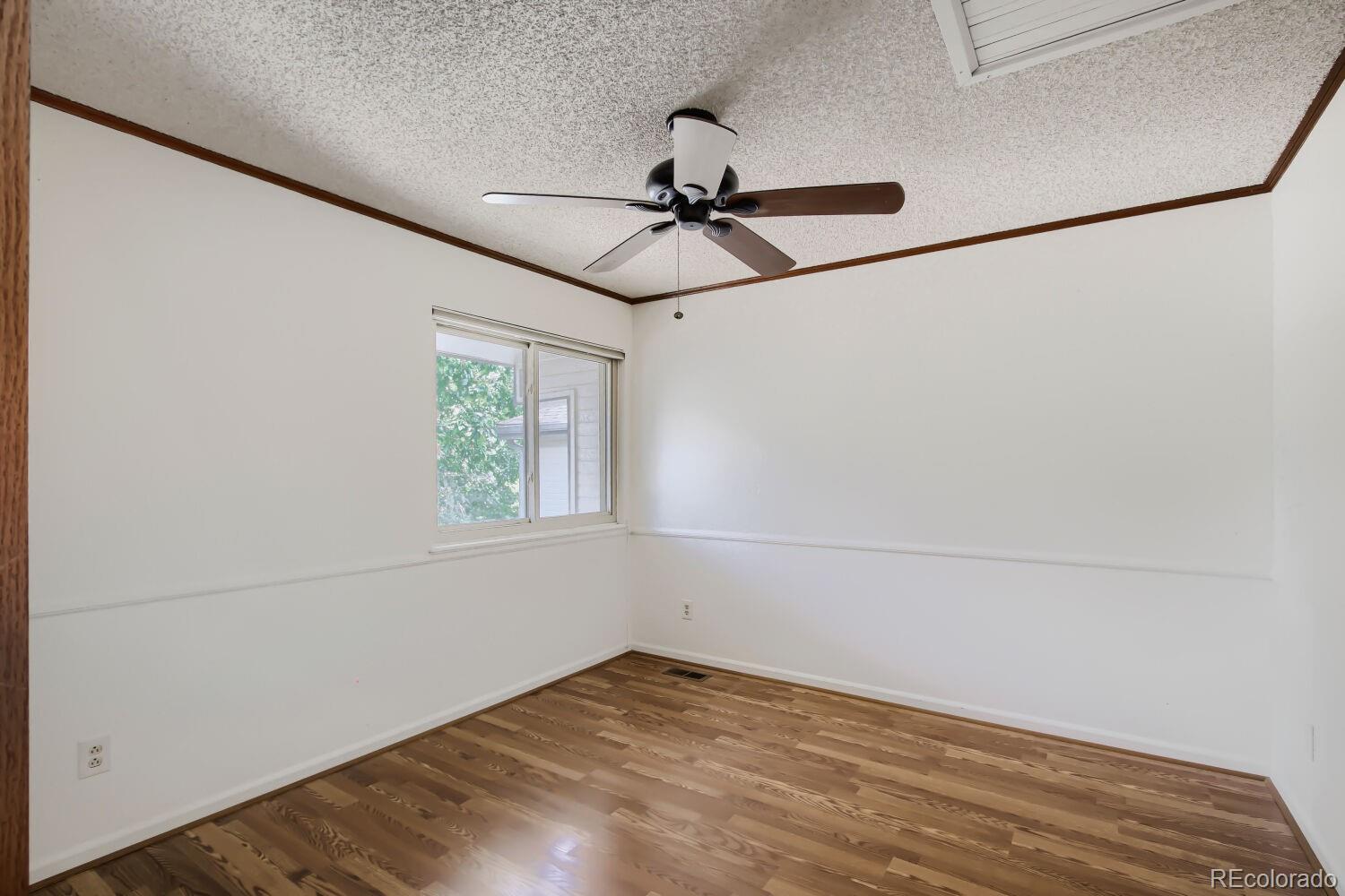 MLS Image #24 for 3952 e weaver avenue,littleton, Colorado