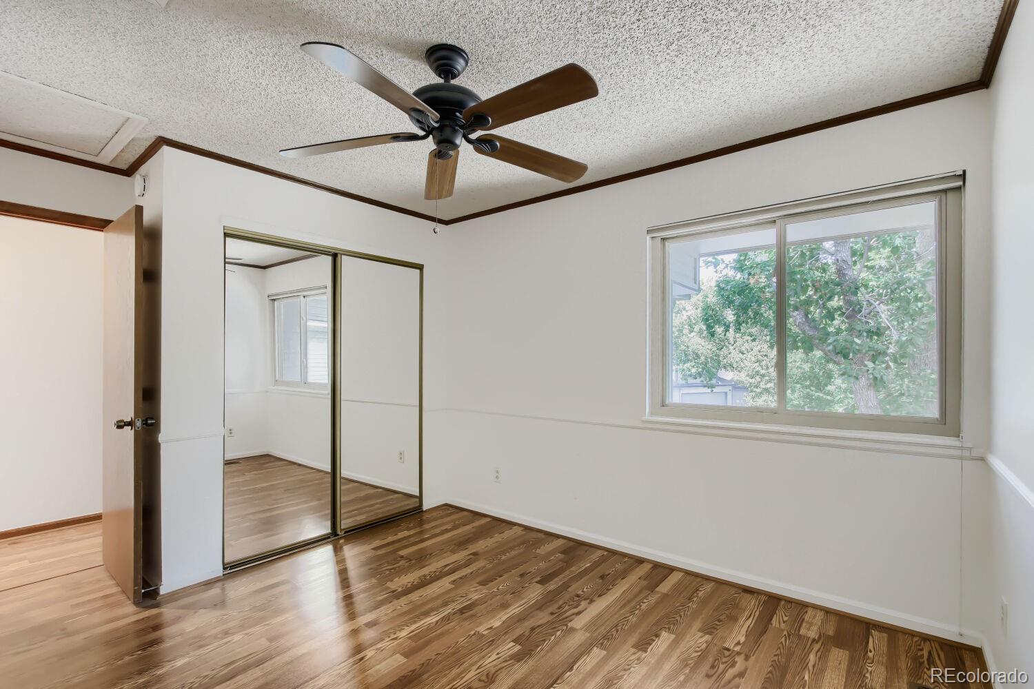 MLS Image #25 for 3952 e weaver avenue,littleton, Colorado