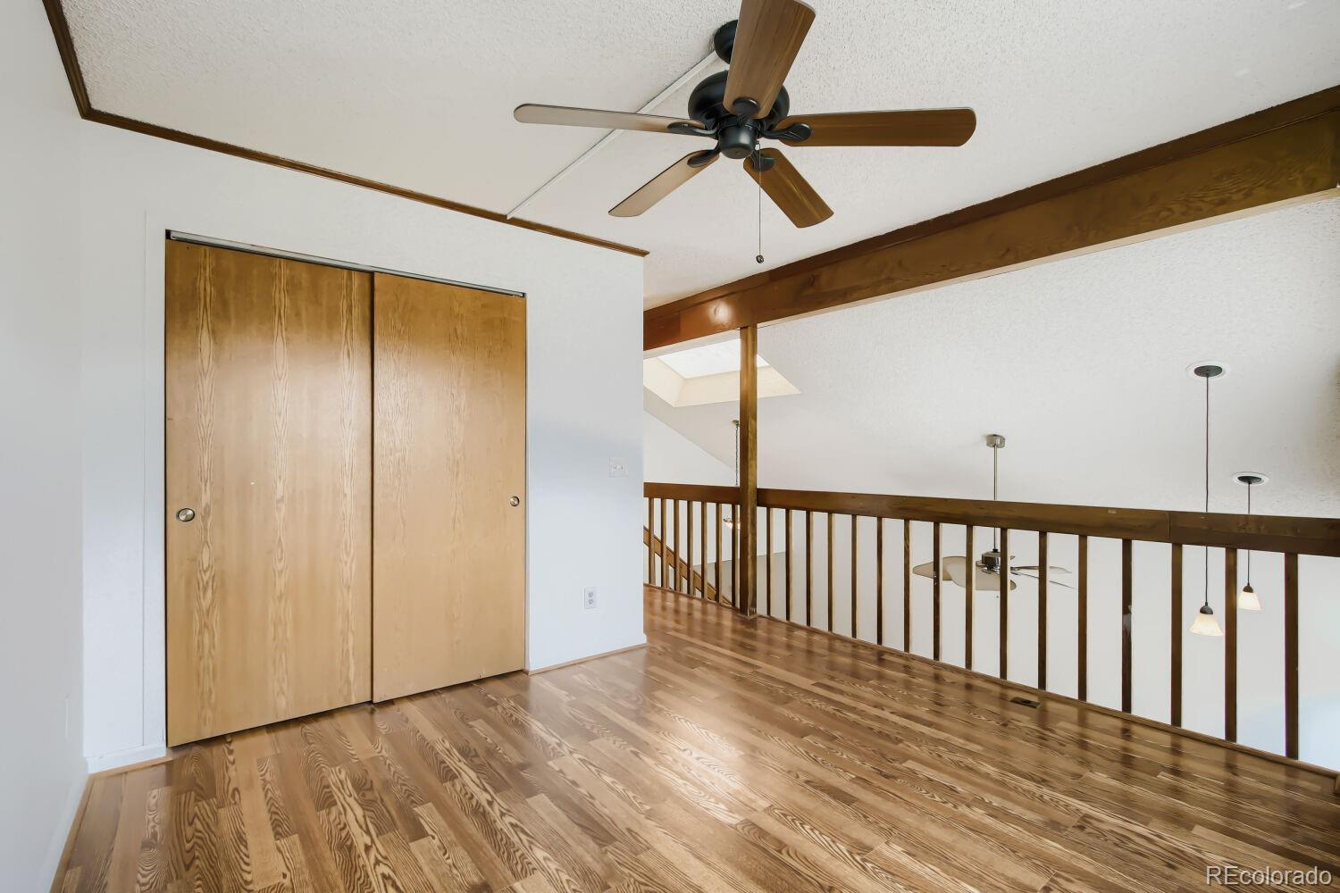 MLS Image #26 for 3952 e weaver avenue,littleton, Colorado