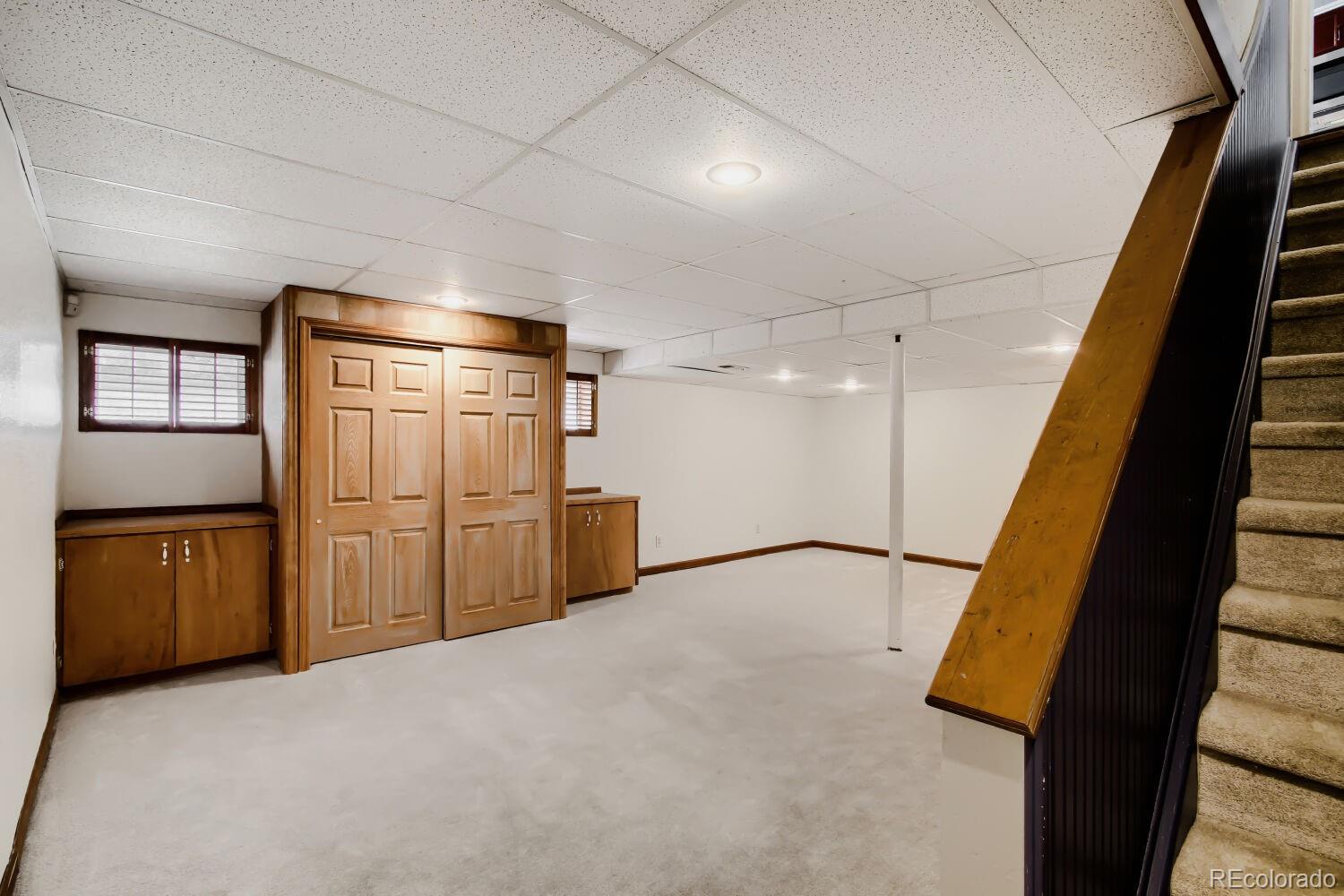 MLS Image #27 for 3952 e weaver avenue,littleton, Colorado