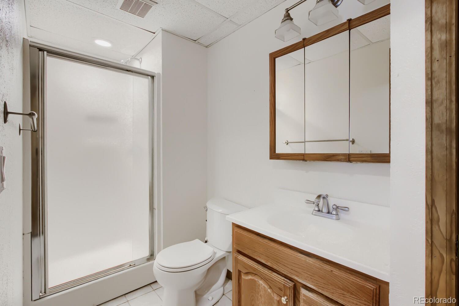 MLS Image #28 for 3952 e weaver avenue,littleton, Colorado