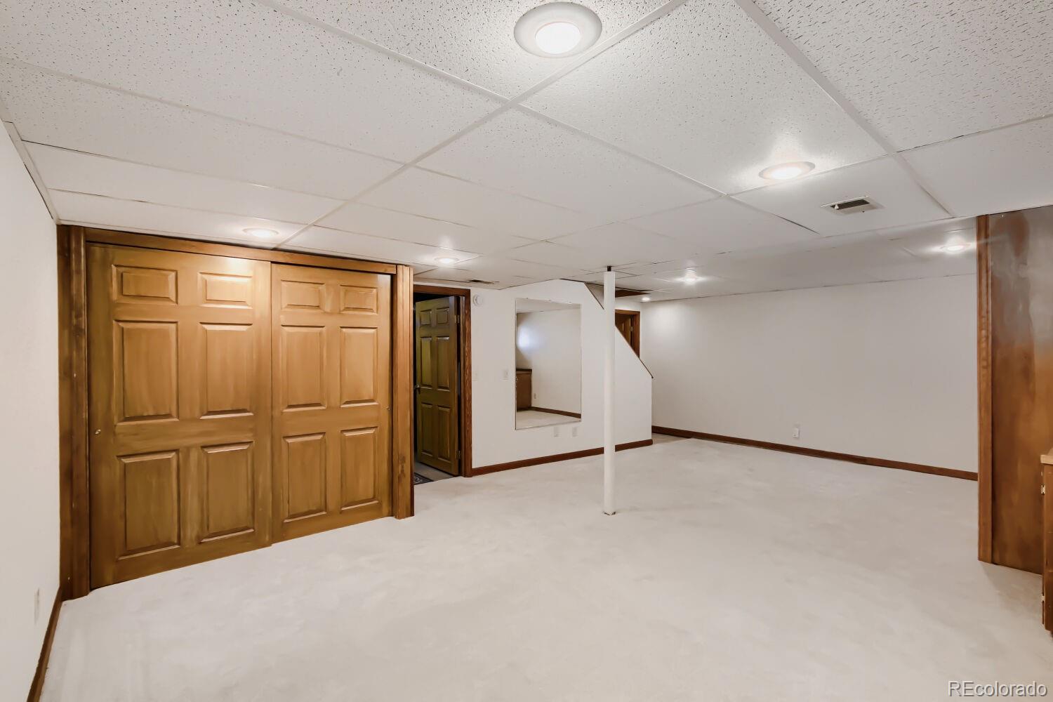 MLS Image #29 for 3952 e weaver avenue,littleton, Colorado