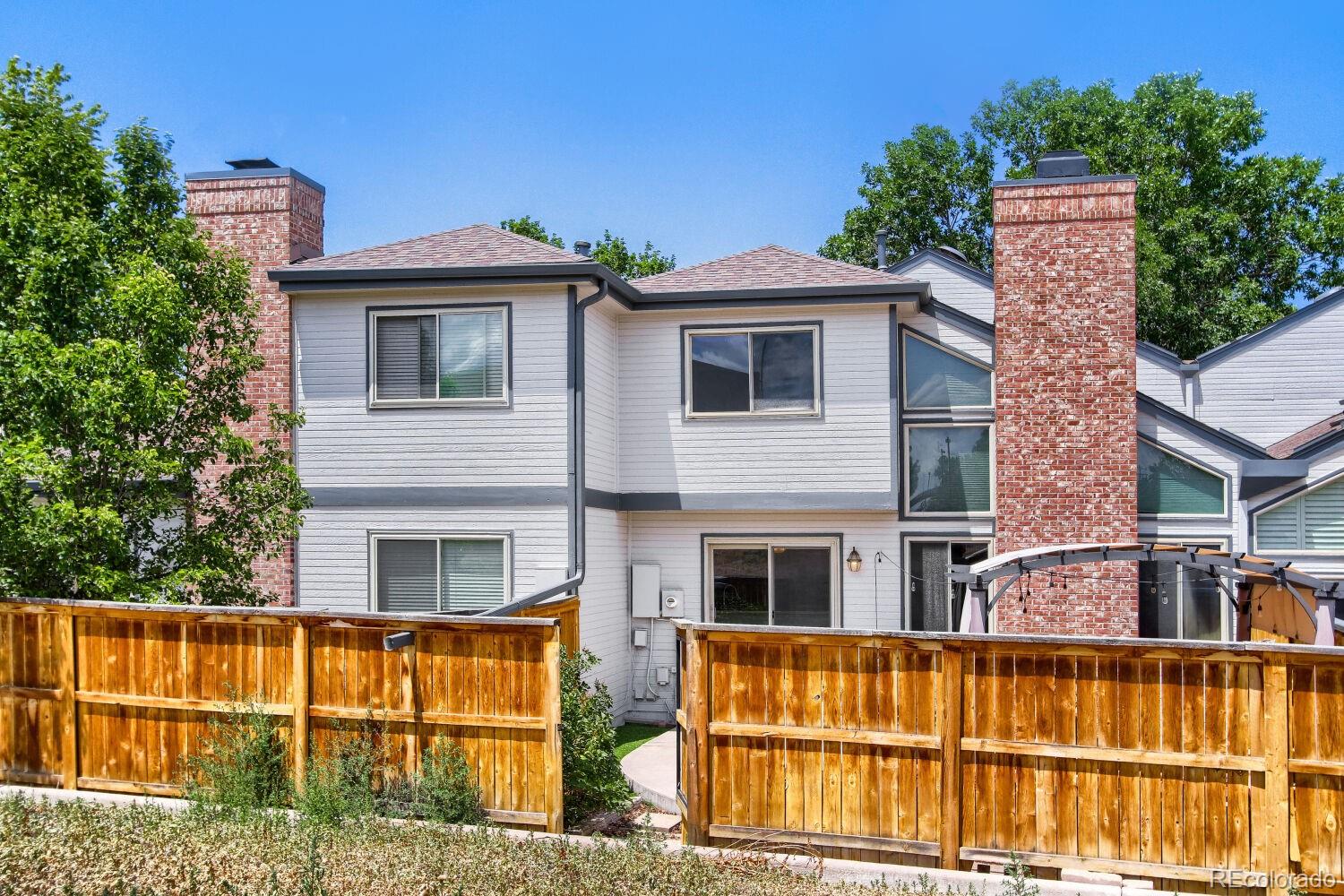 MLS Image #30 for 3952 e weaver avenue,littleton, Colorado