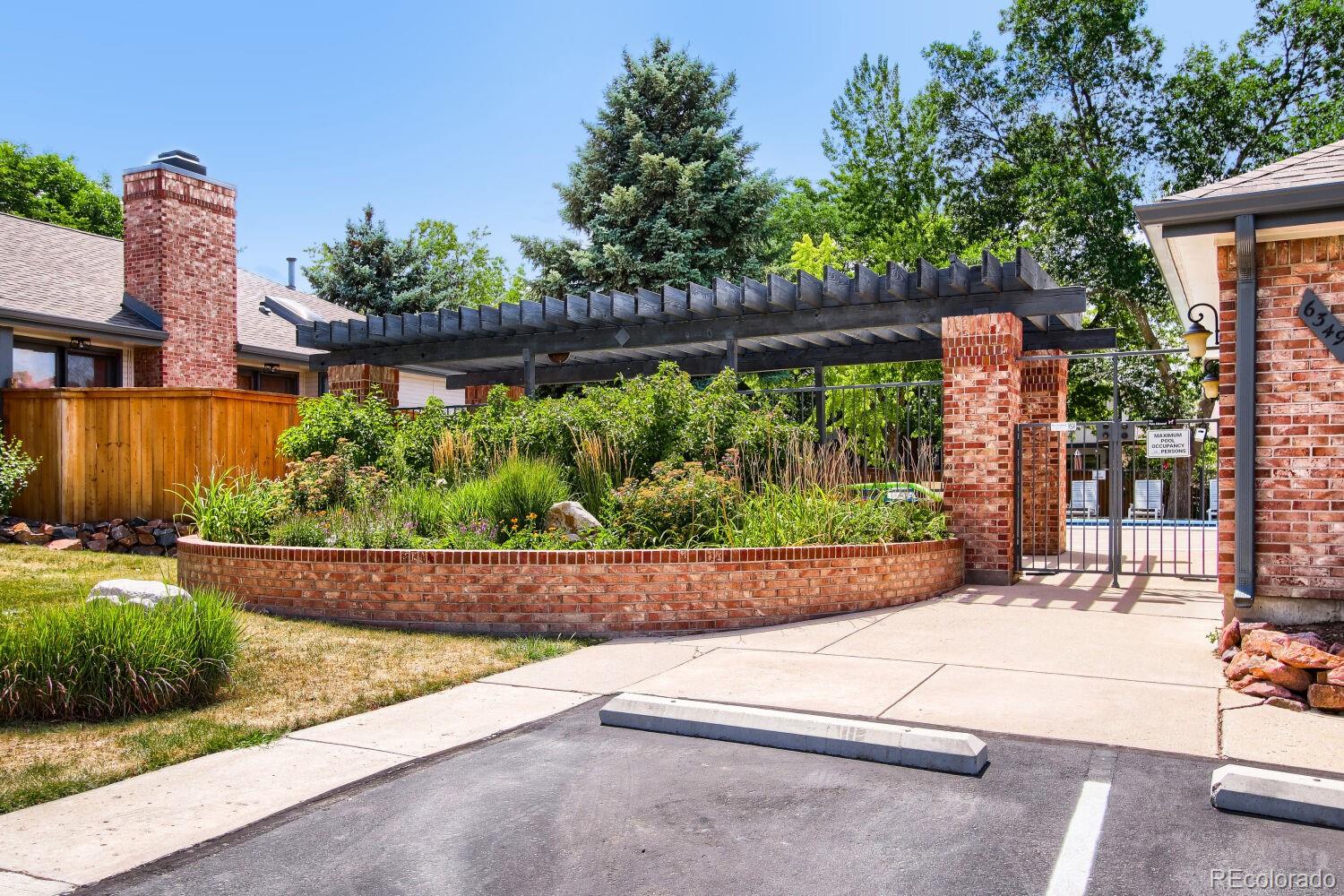 MLS Image #31 for 3952 e weaver avenue,littleton, Colorado