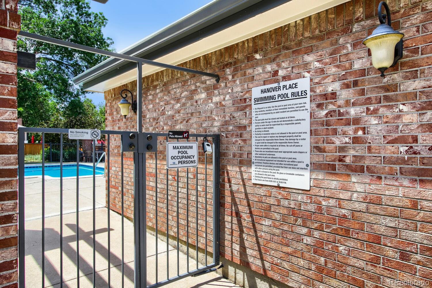 MLS Image #32 for 3952 e weaver avenue,littleton, Colorado