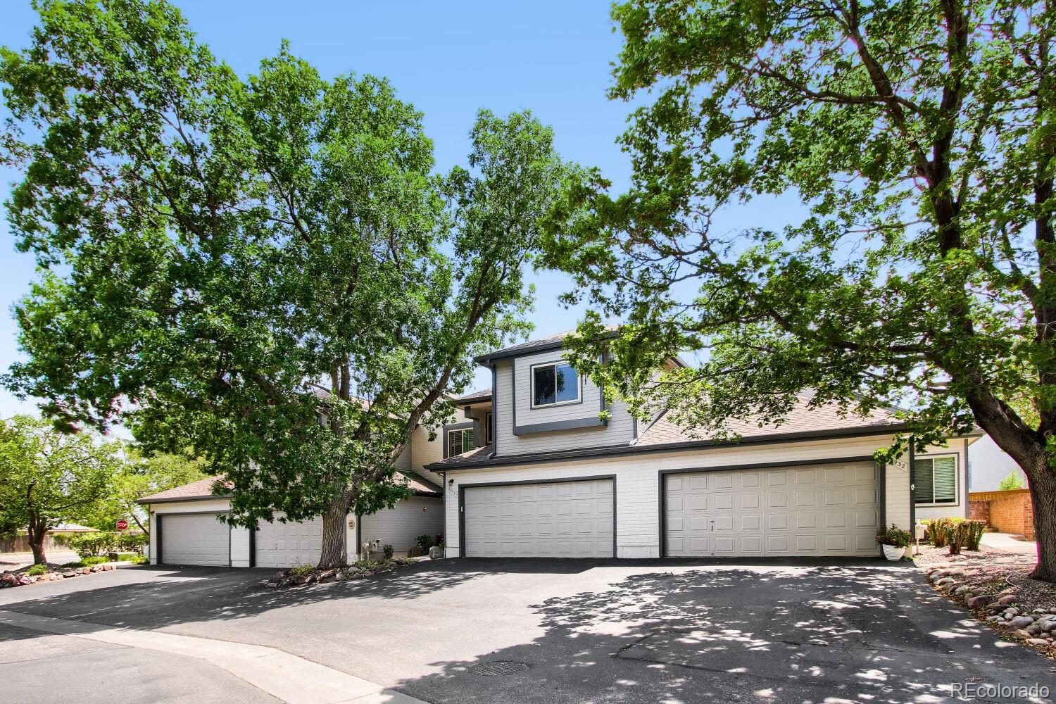 MLS Image #33 for 3952 e weaver avenue,littleton, Colorado