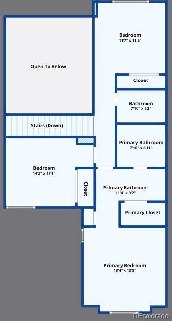 MLS Image #39 for 3952 e weaver avenue ,littleton, Colorado