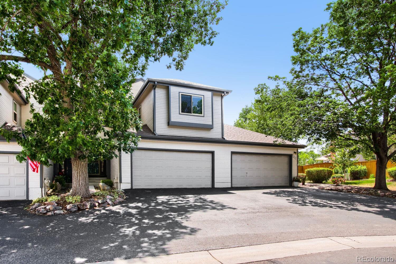 MLS Image #5 for 3952 e weaver avenue,littleton, Colorado