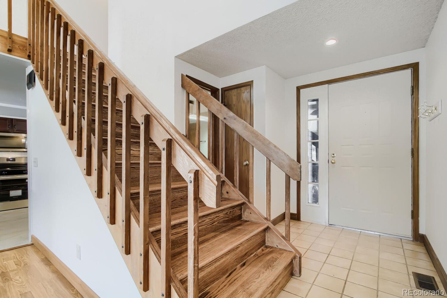 MLS Image #6 for 3952 e weaver avenue,littleton, Colorado
