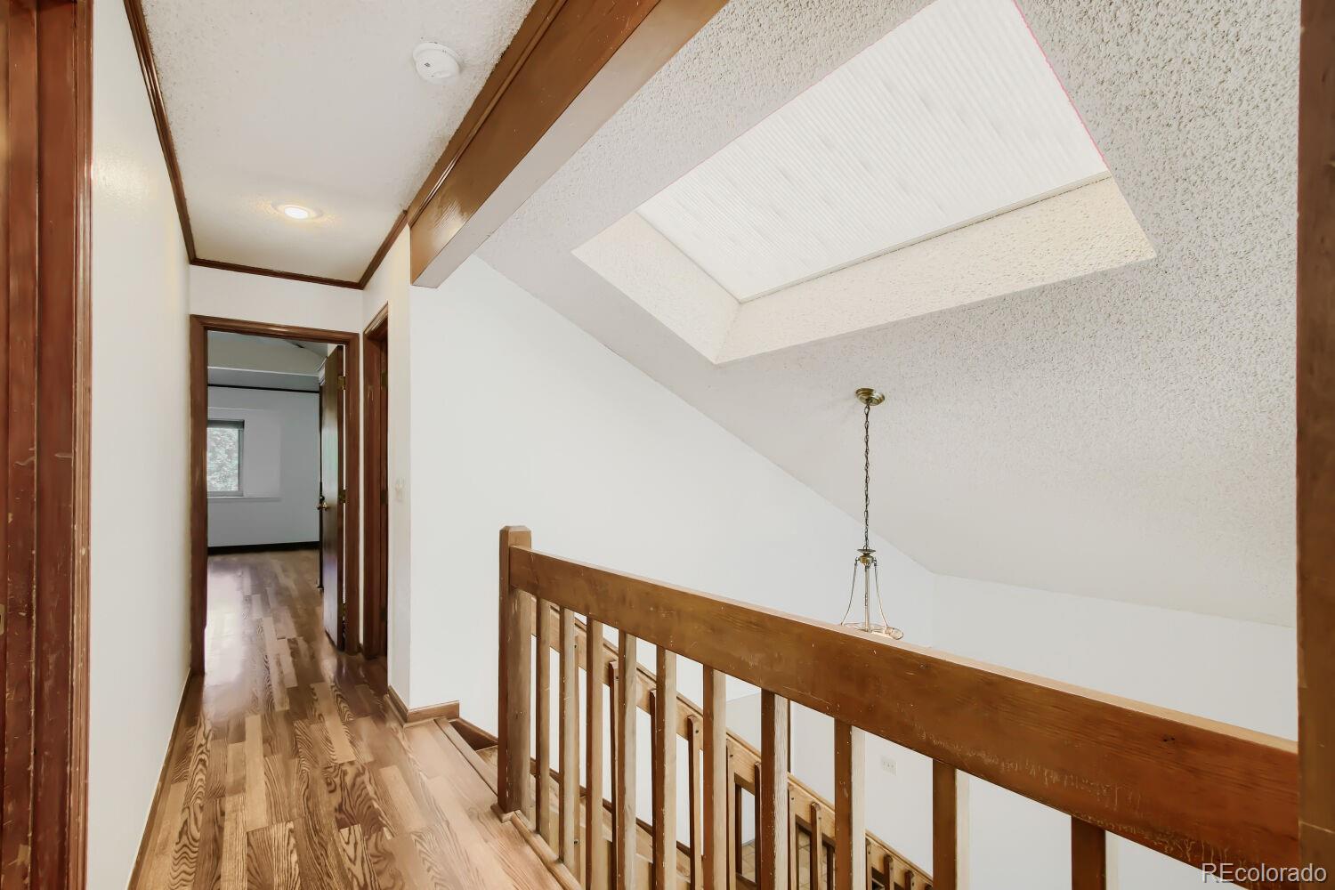 MLS Image #7 for 3952 e weaver avenue,littleton, Colorado