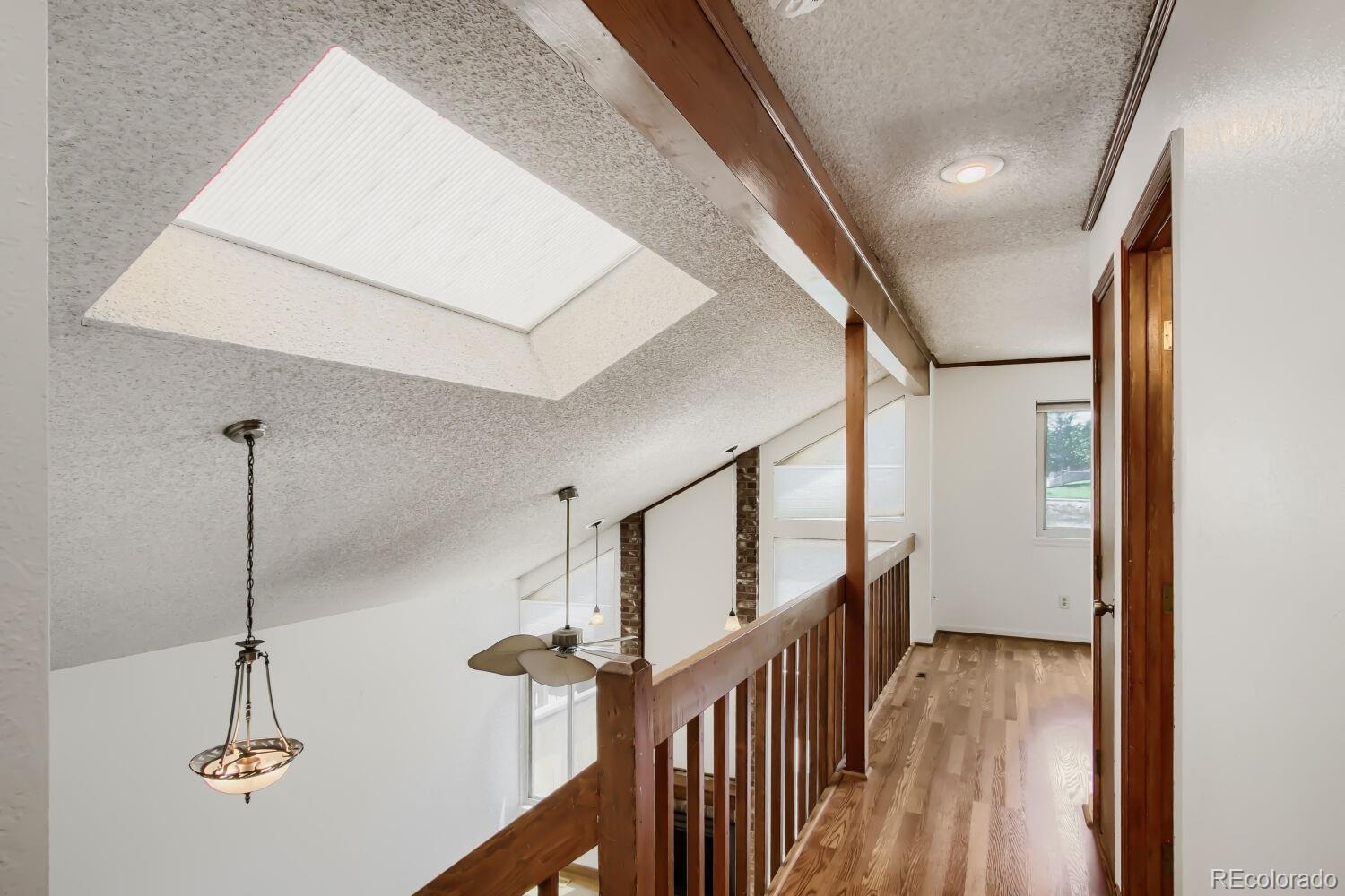MLS Image #8 for 3952 e weaver avenue,littleton, Colorado