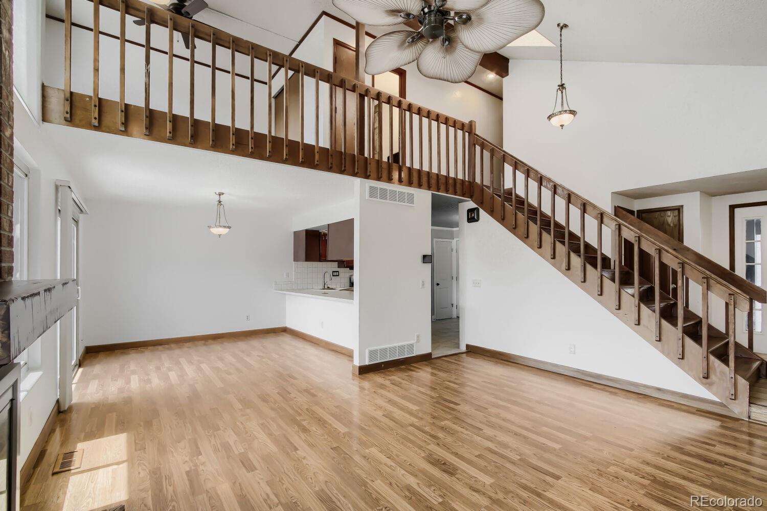 MLS Image #9 for 3952 e weaver avenue,littleton, Colorado