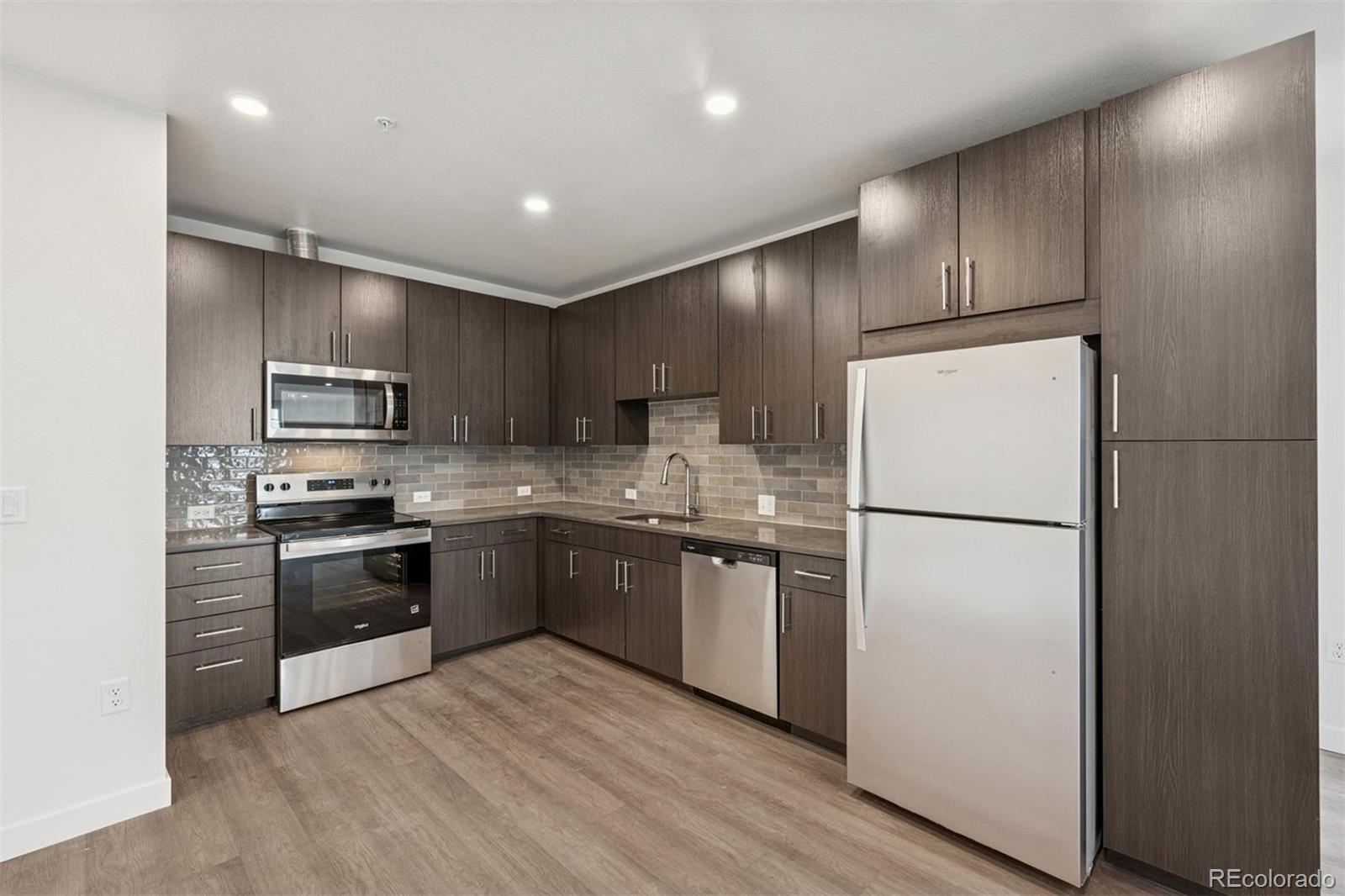 MLS Image #1 for 639  29th street,denver, Colorado