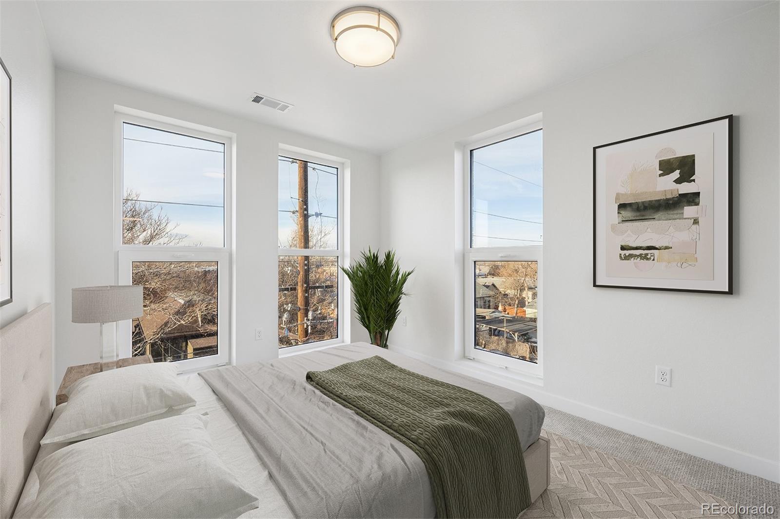 MLS Image #6 for 639  29th street,denver, Colorado