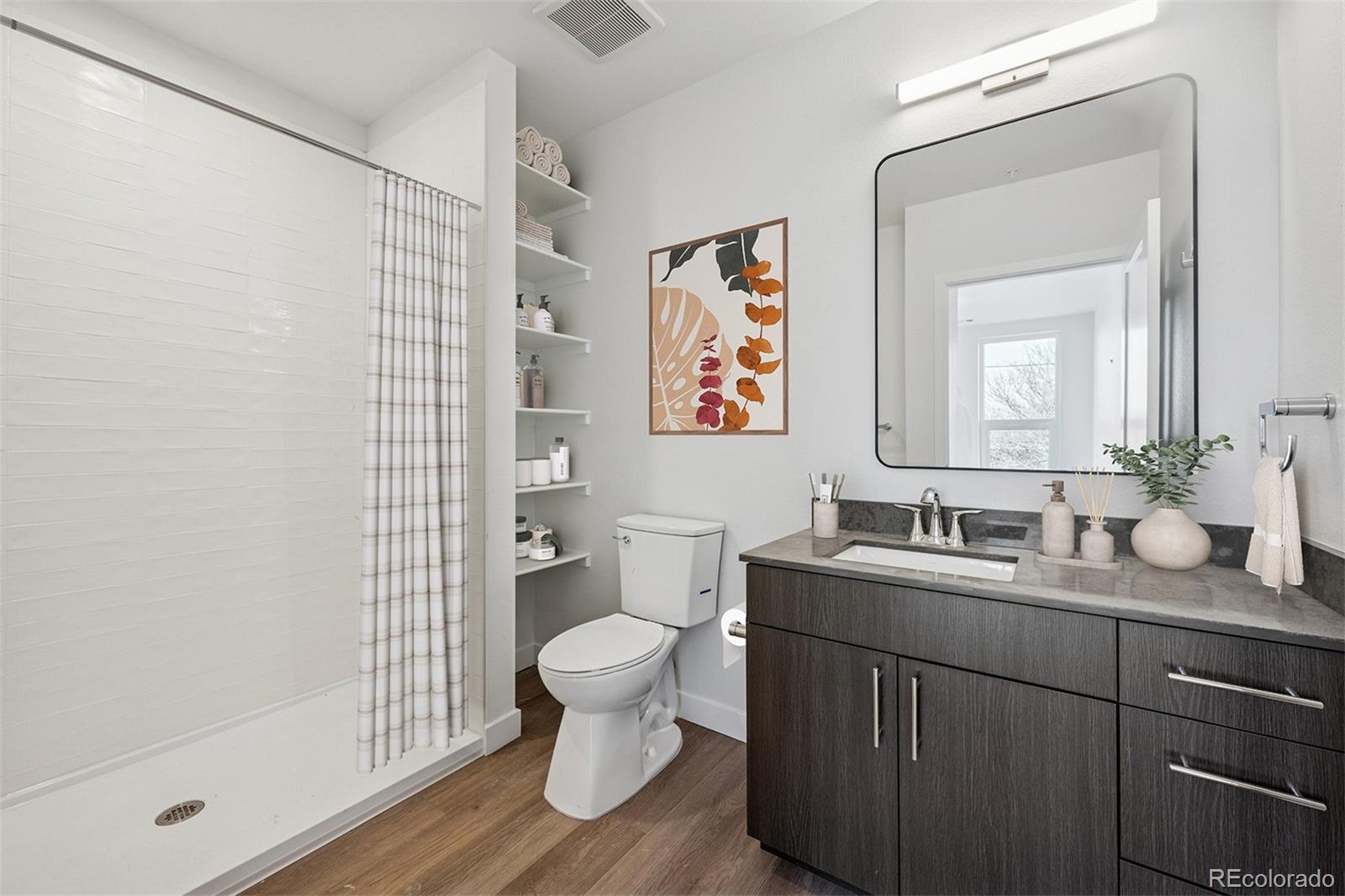 MLS Image #7 for 639  29th street,denver, Colorado